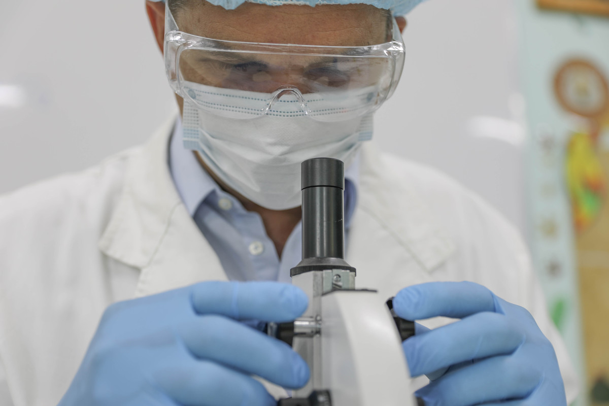 实验动物显微手术技术：原理、应用和伦理考量 - 科学研究必备技术