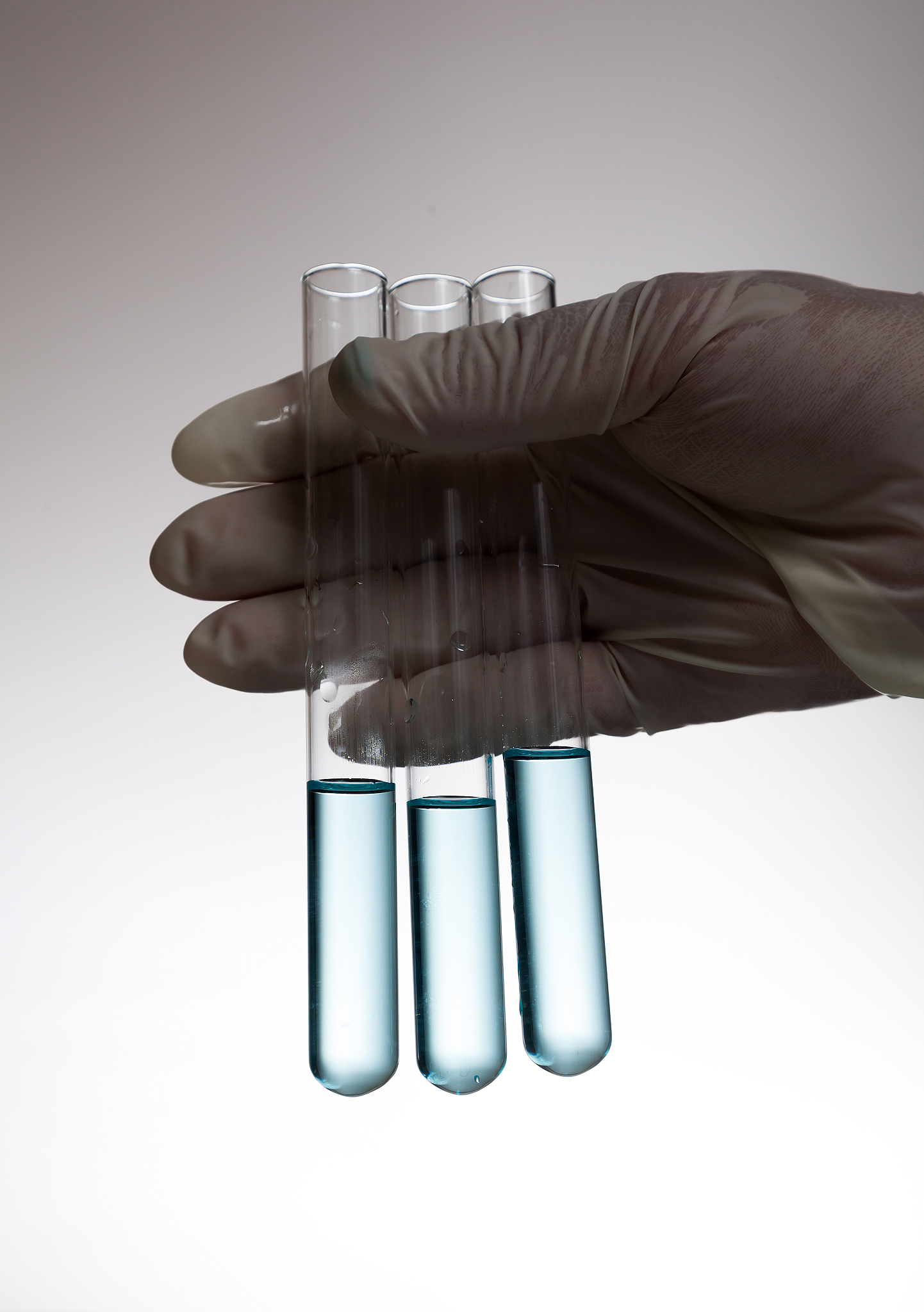 scientist单词拆分以及它的含义。