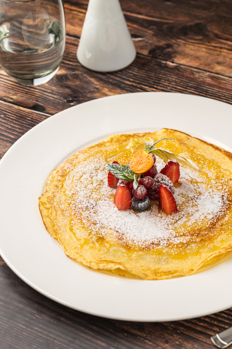 帮我写50条芝士榴莲饼30字以内的文案