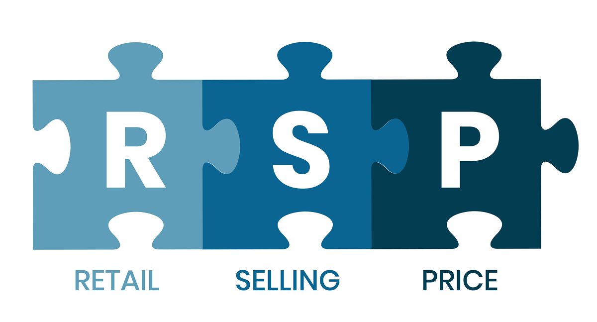 Semi-Finalist: Standing Out Among 250 Teams