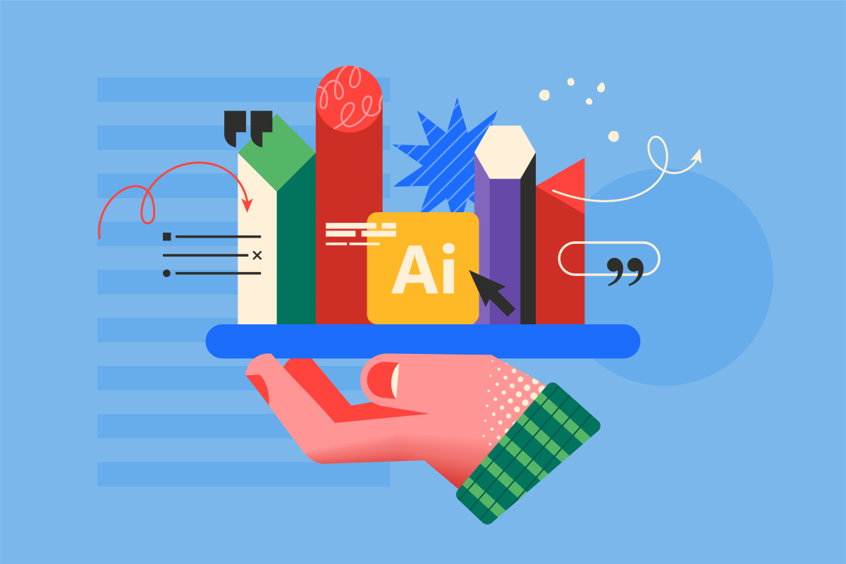 你好可以帮我一个忙吗