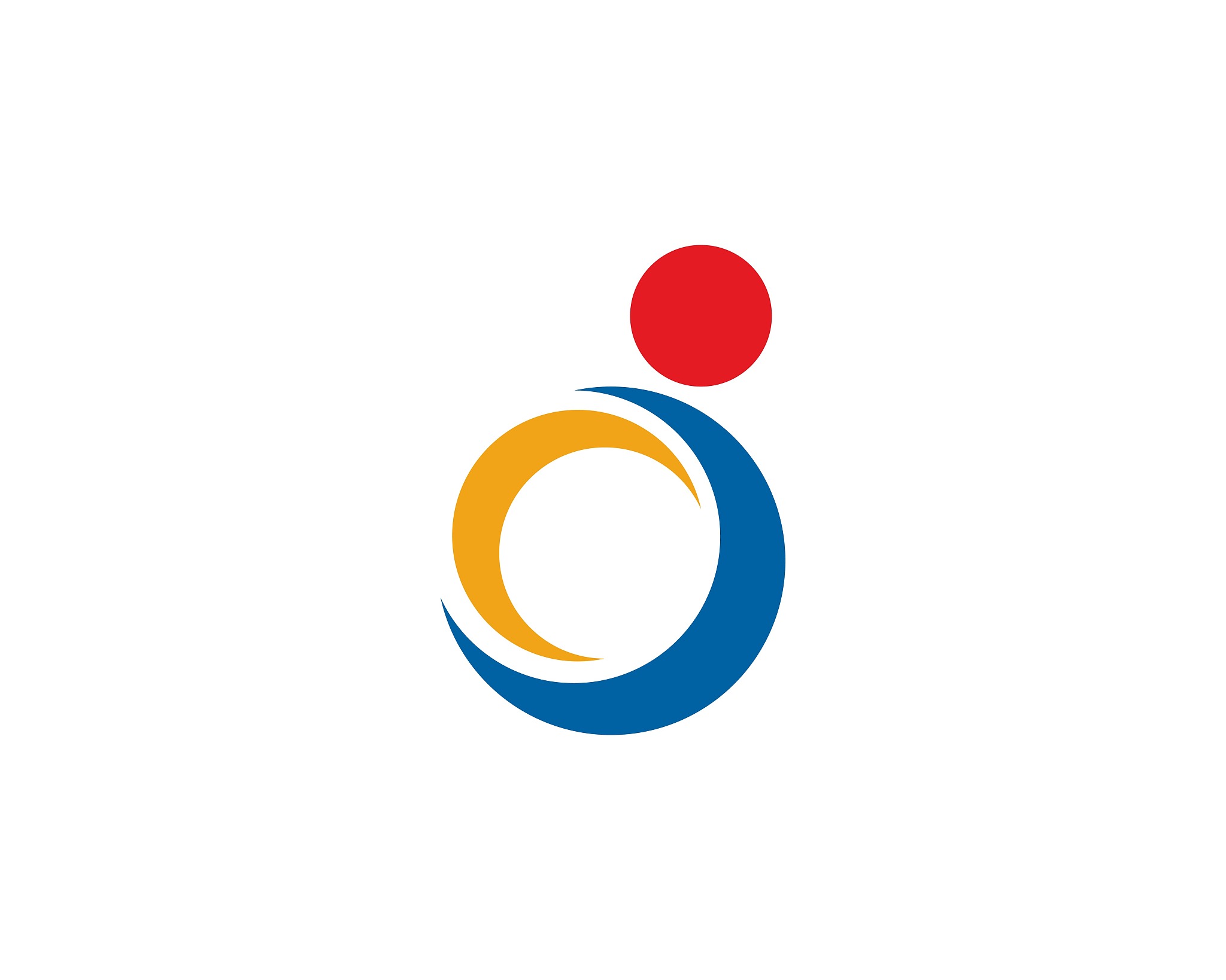 people logo