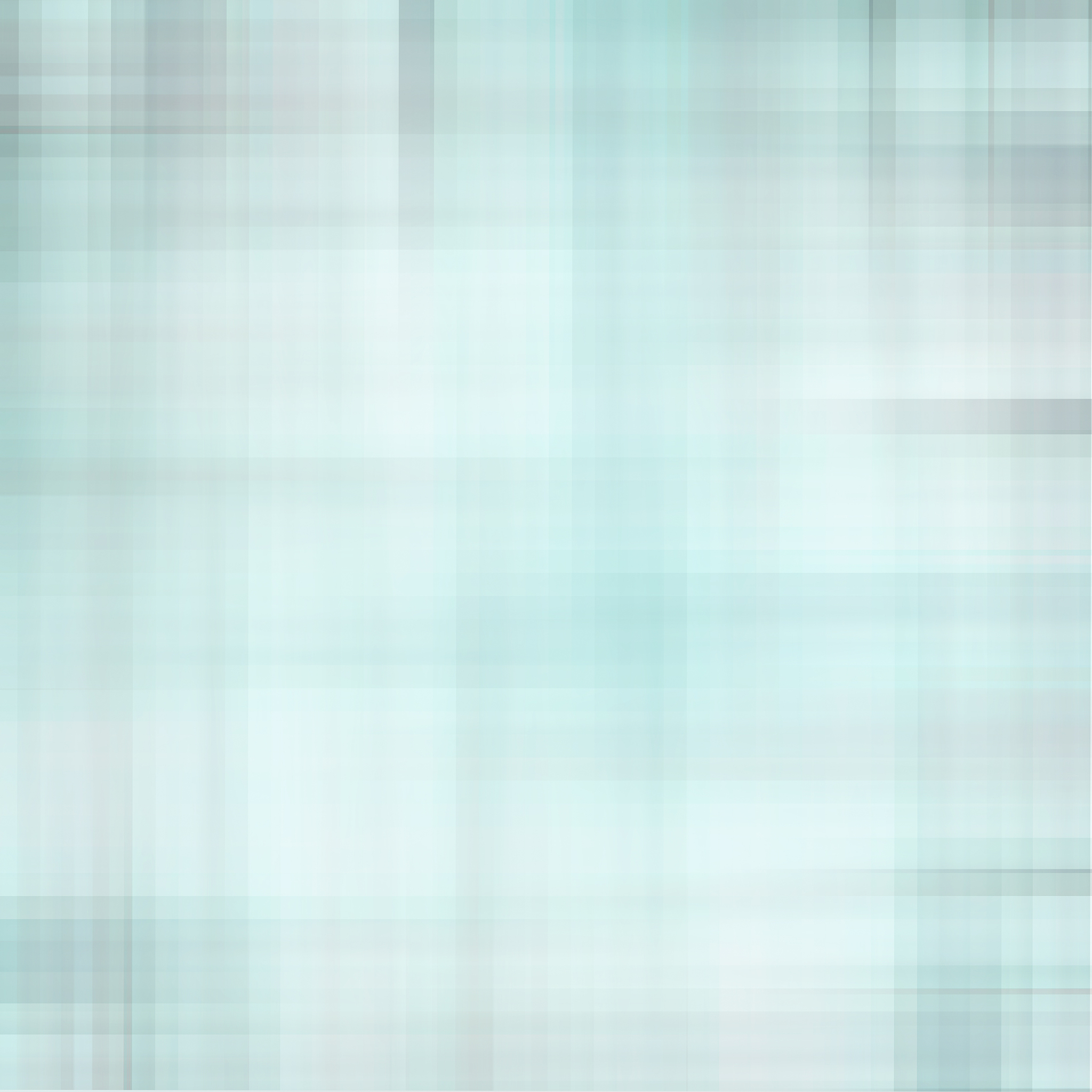 萍乡卫生学校2021年招生专业有哪些？护理、医学影像... -