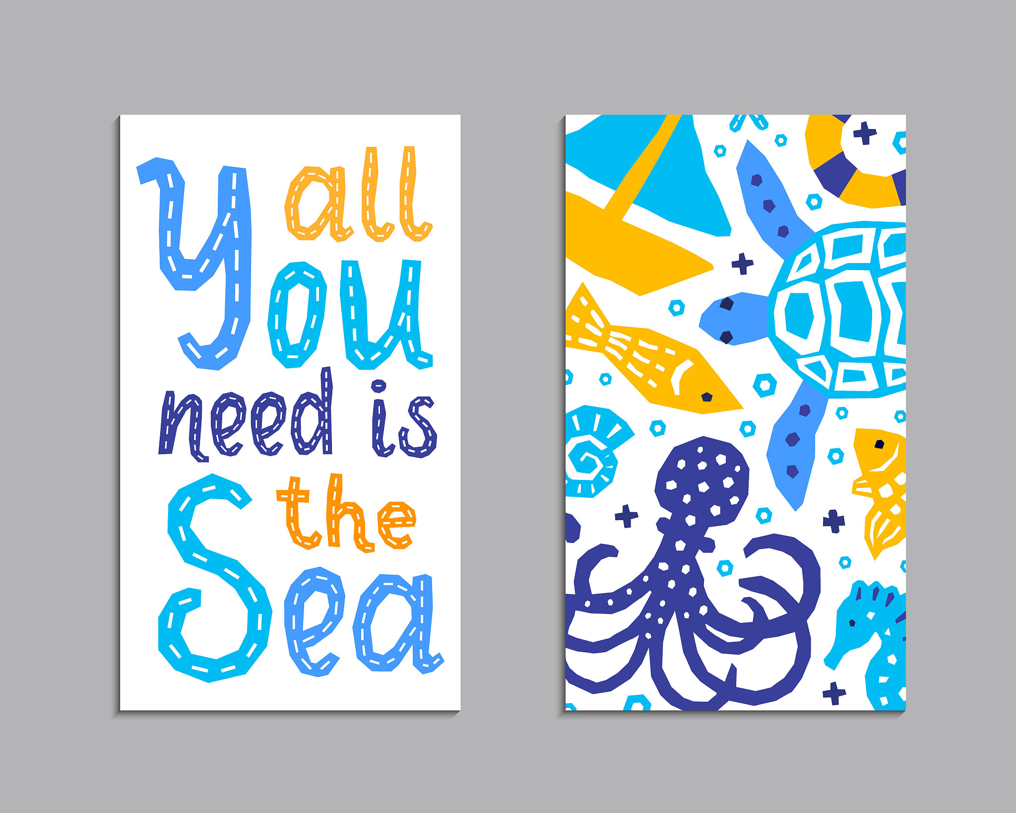 有土能种庄稼有水能养鱼虾有人不是你我有马走遍天下