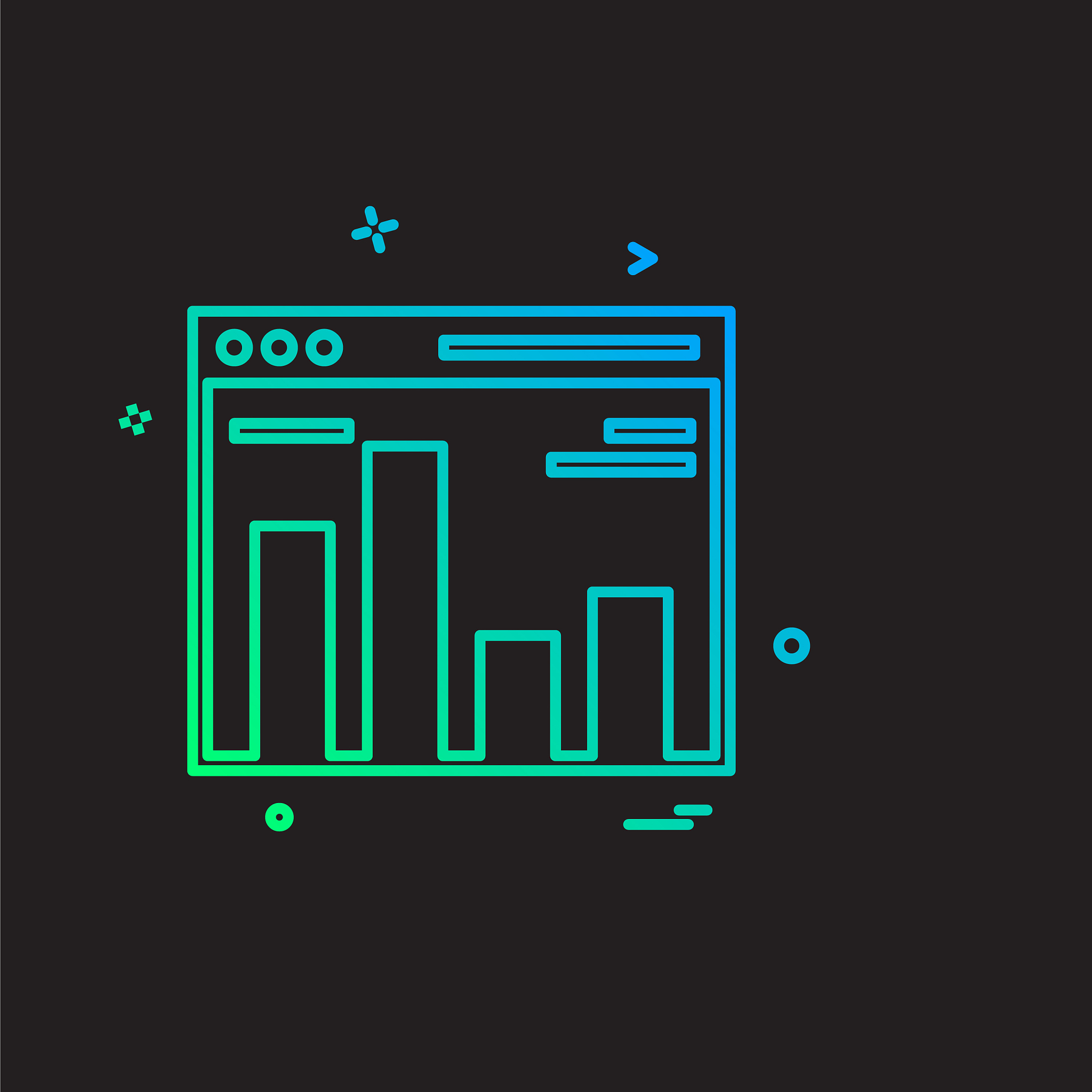 四川航天职业技术学院市场营销专业课程设置及就业前景