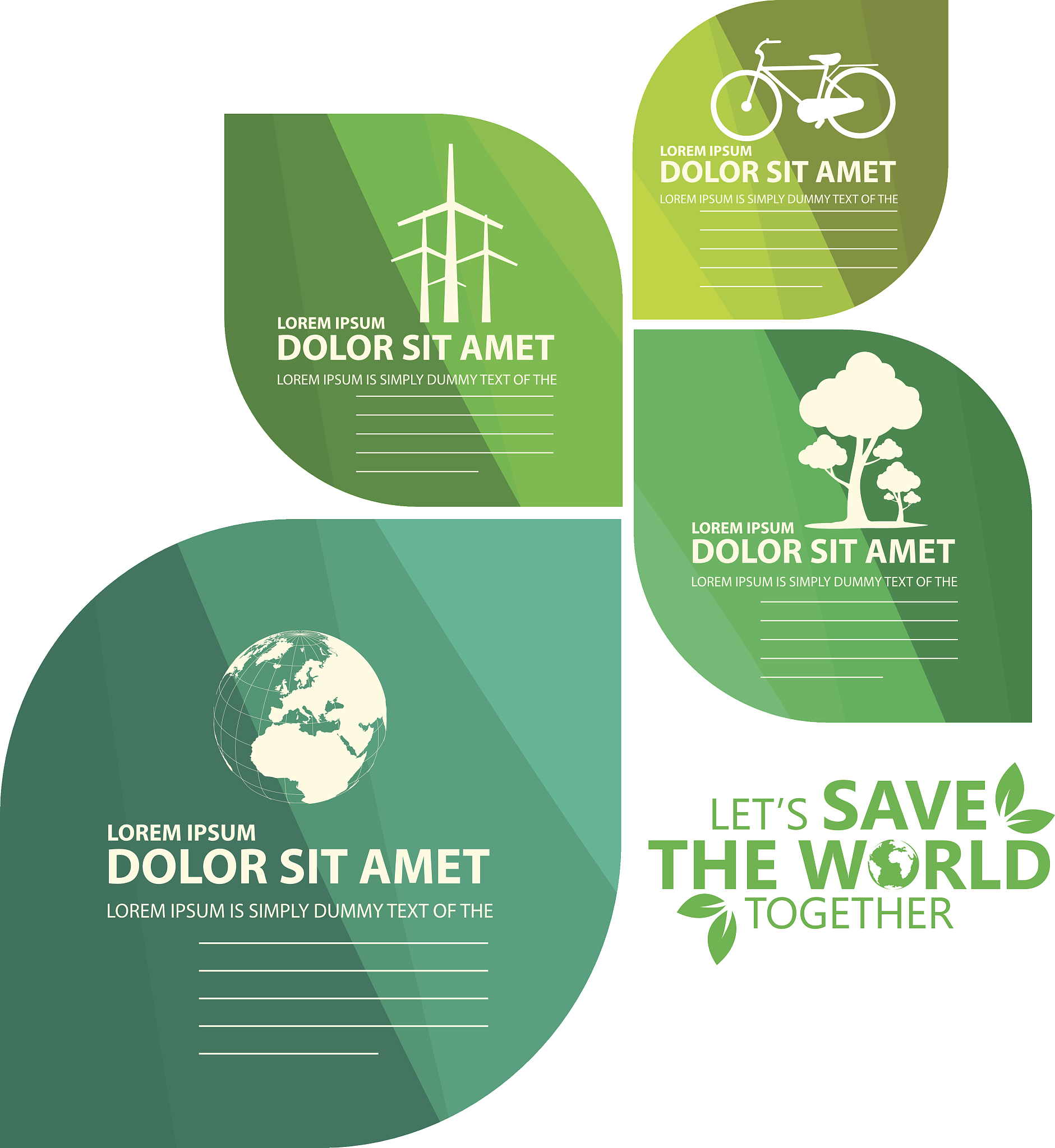 基础设施项目ESG责任：环境、社会和治理