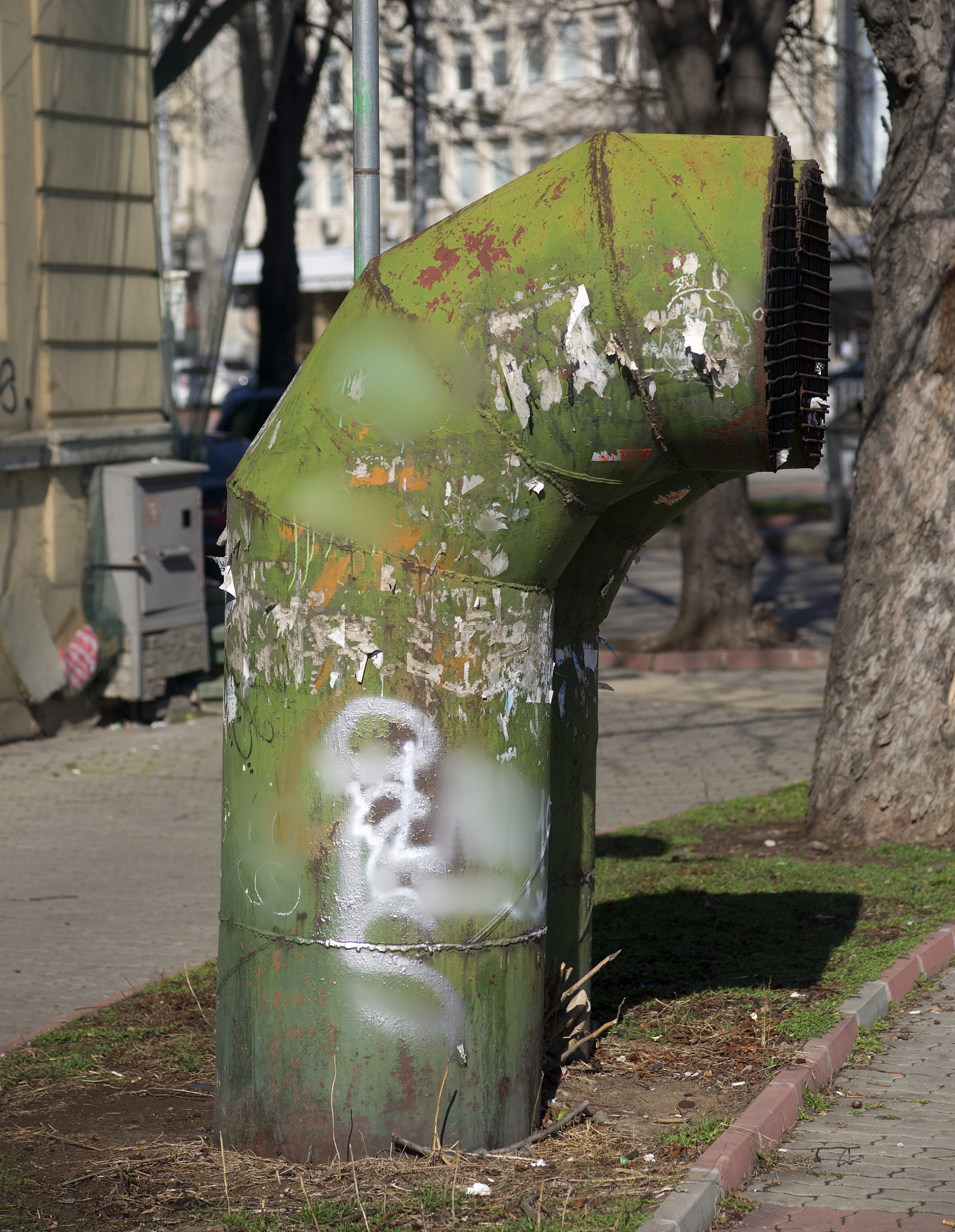 空调风管冷量损耗多少？ - 影响因素及解决方案