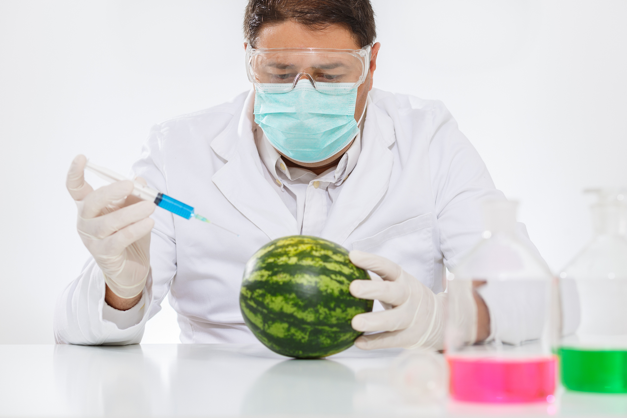 昭通农业学校招生专业：农学、畜牧兽医、农业机械化等