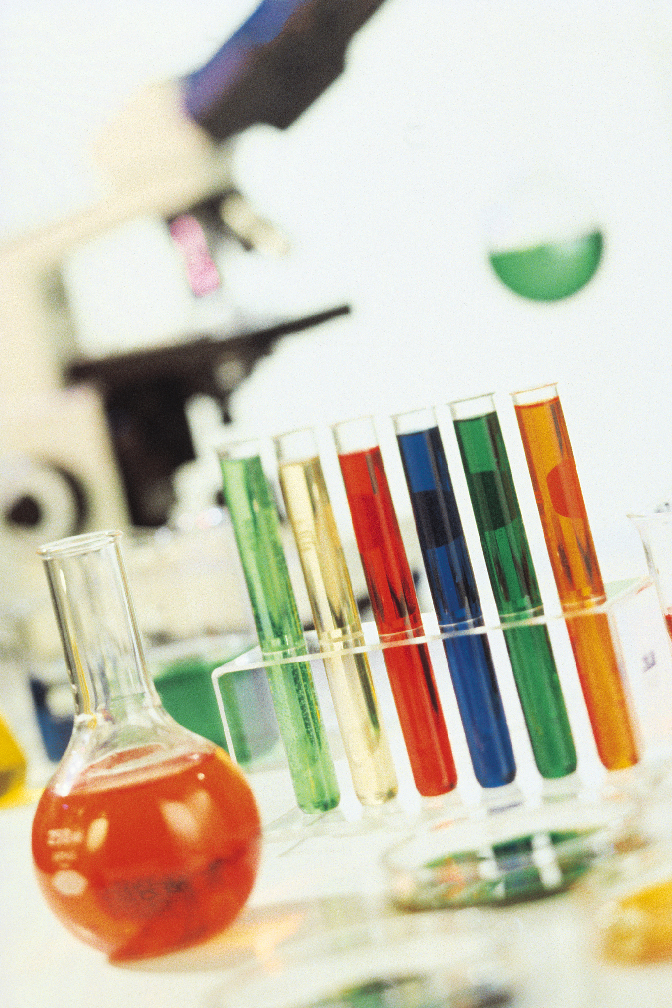 贵州省毕节市卫生学校医学影像技术专业怎么样 贵州省毕节市卫生学校医学影像技术专业怎么样