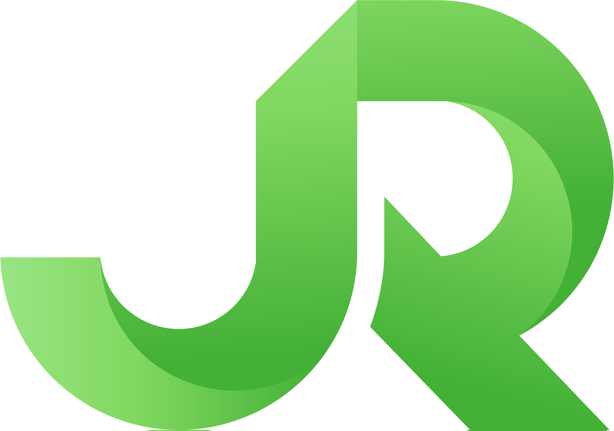jr letter