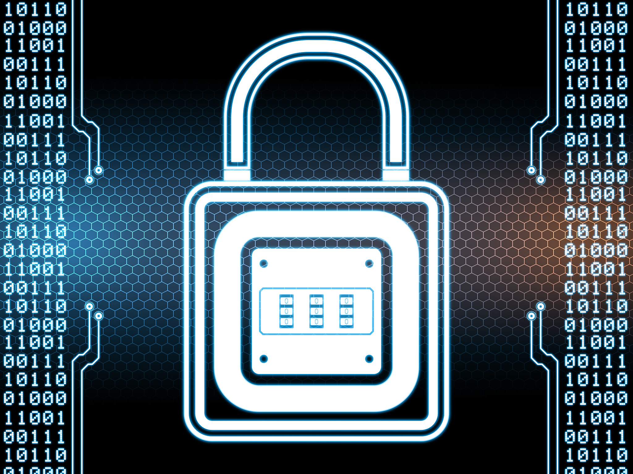 internet cyber security