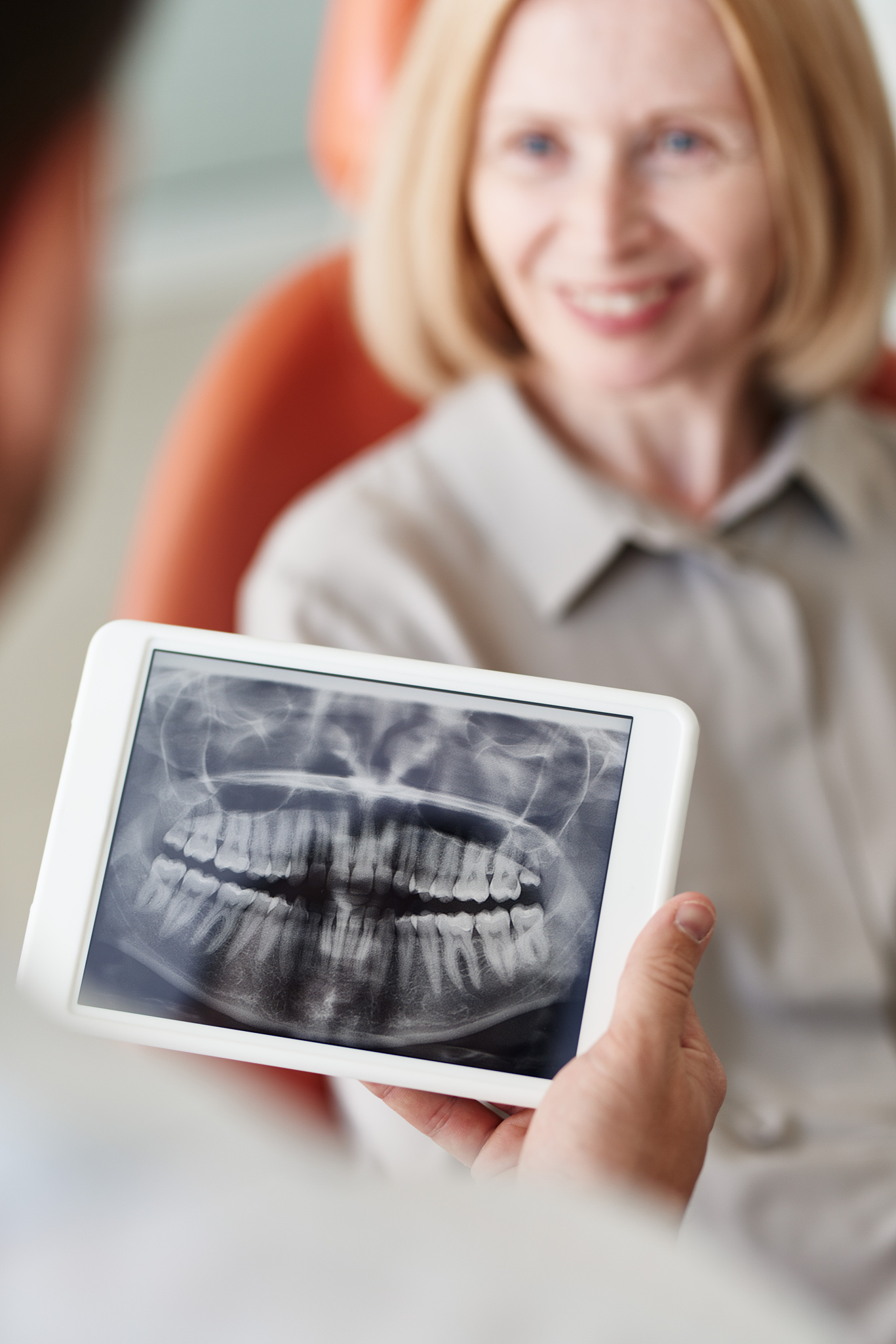 2019年云南省大理州卫生学校简介