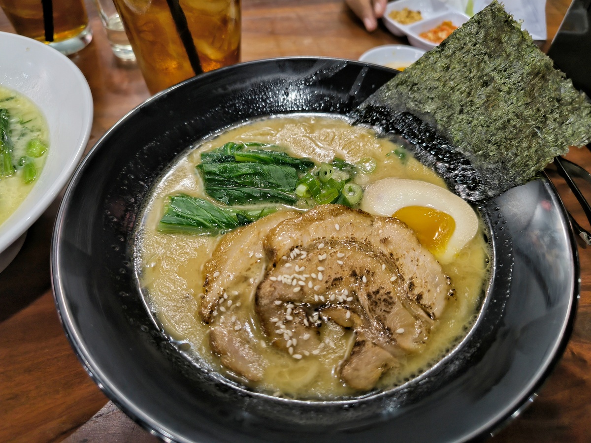 日本人吃猪肉吗？日本猪肉饮食文化探秘