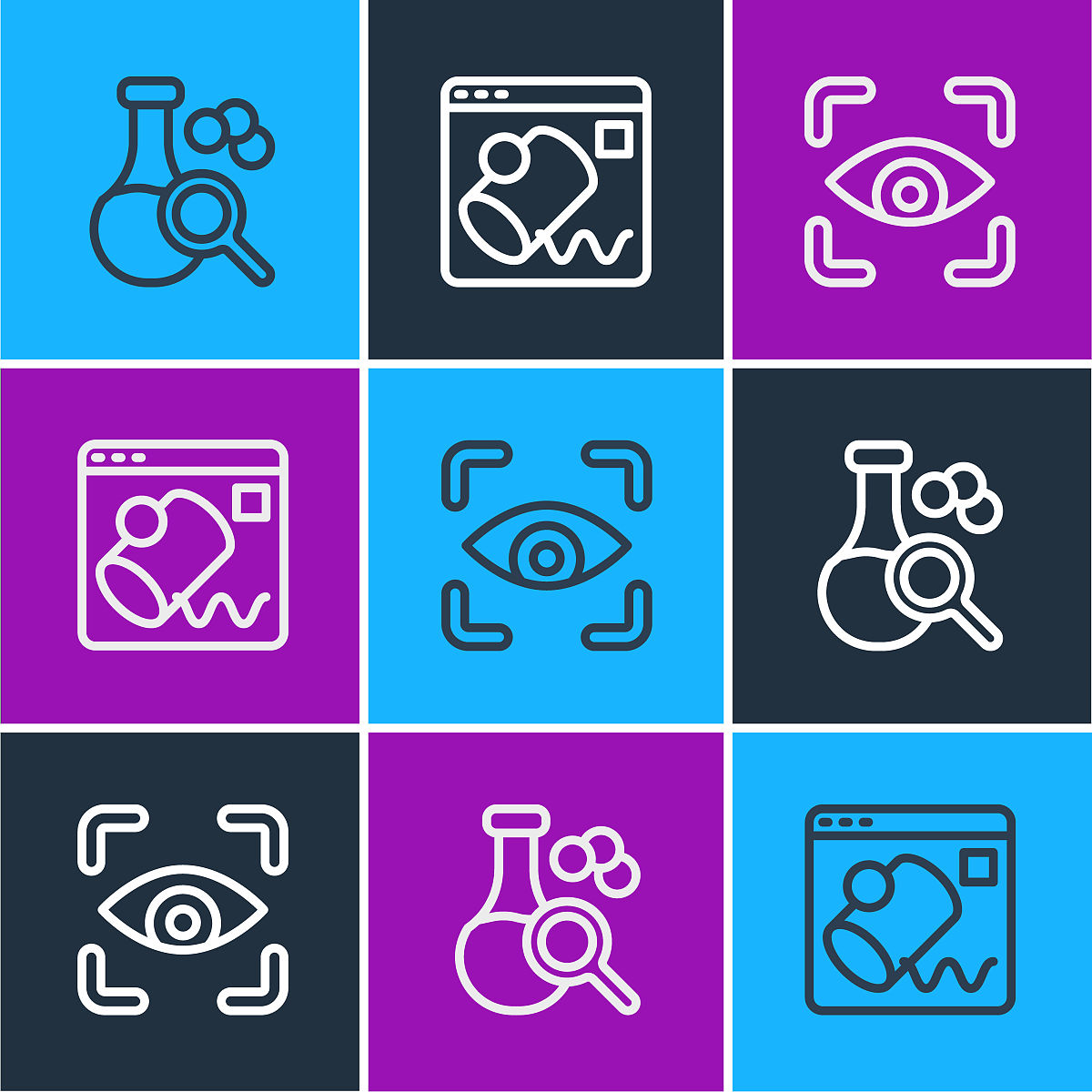 再解释下SQL和spss以及R