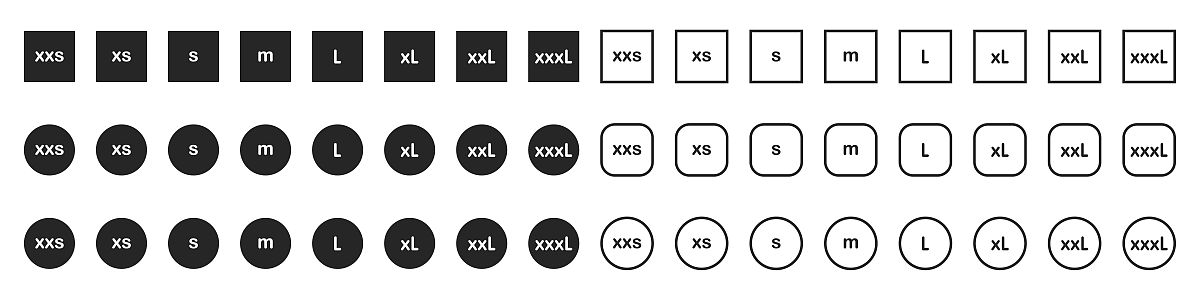 数组排序：如何判断输出结果是否按升序排列？