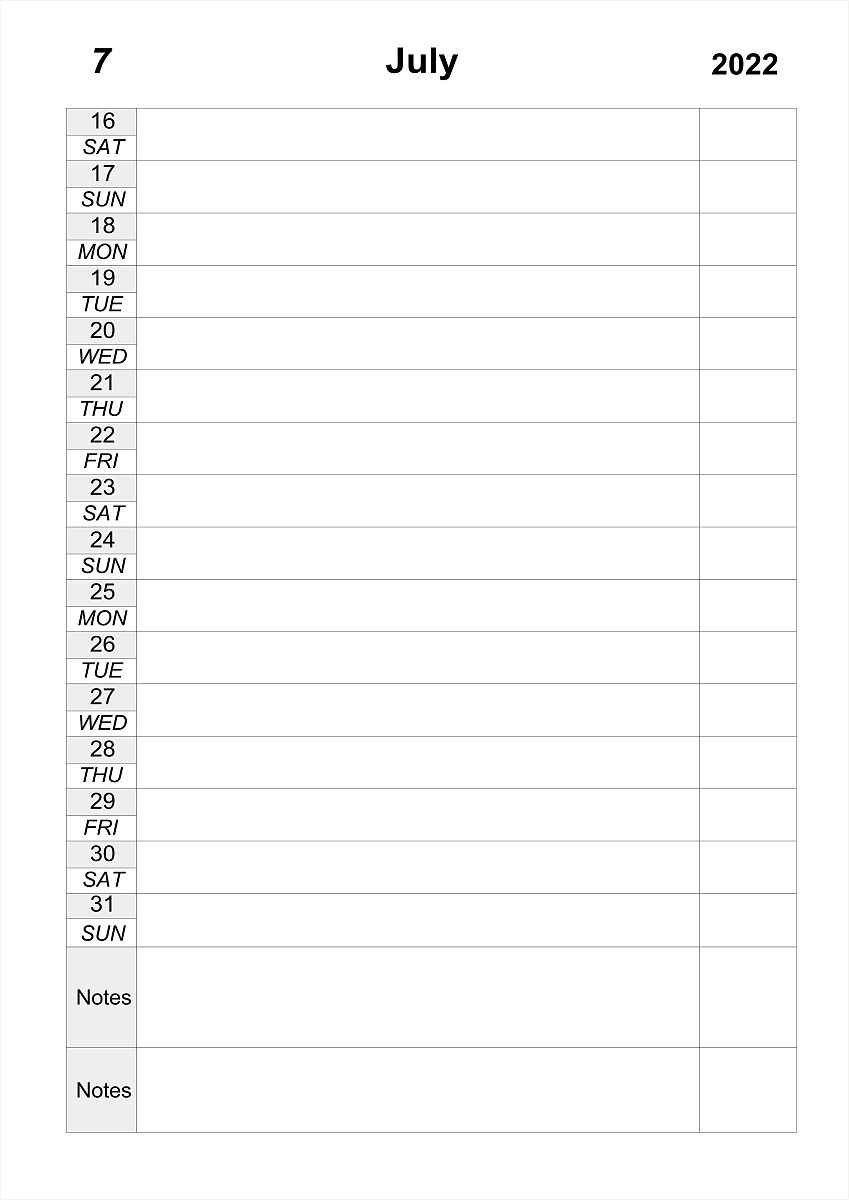 每天1000-1200之间运行两次改为cron表达式