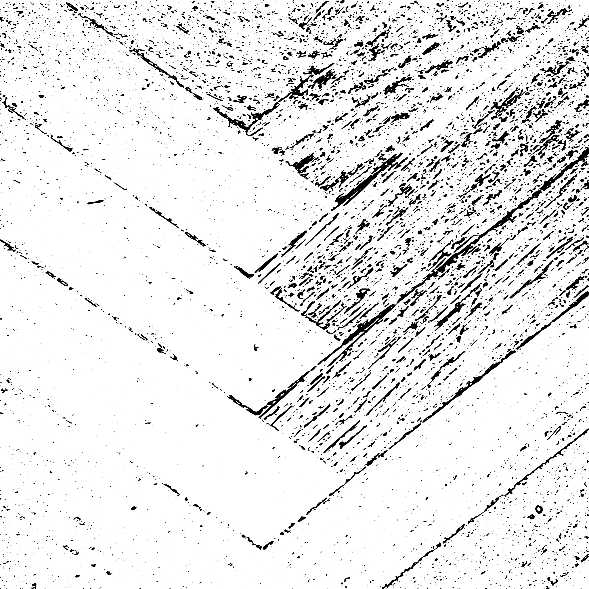 需要草稿文件？请提供更多信息！