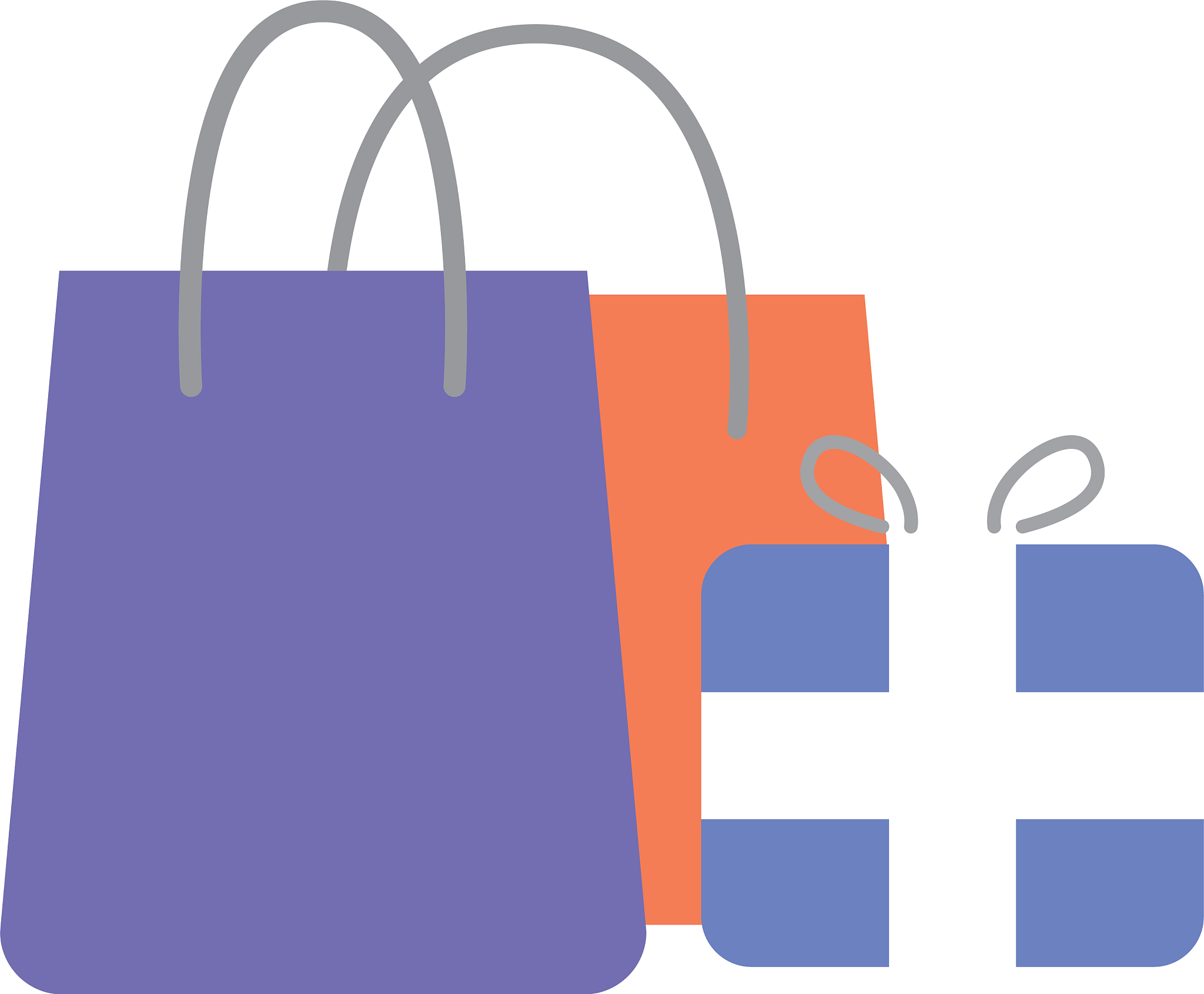 能写字的矿泉水包装怎么制作