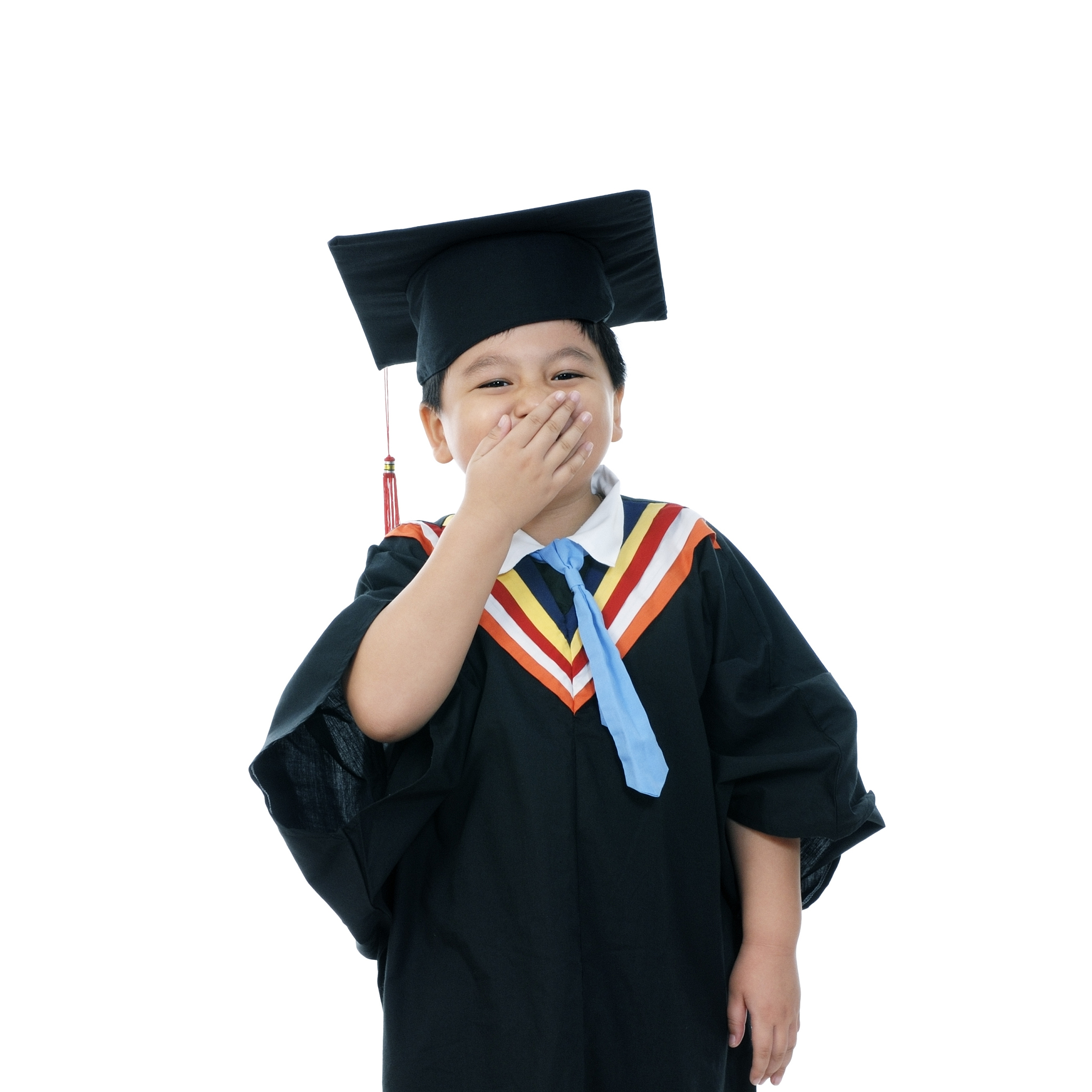 初中男生毕业学什么好？热门技术与职业方向推荐