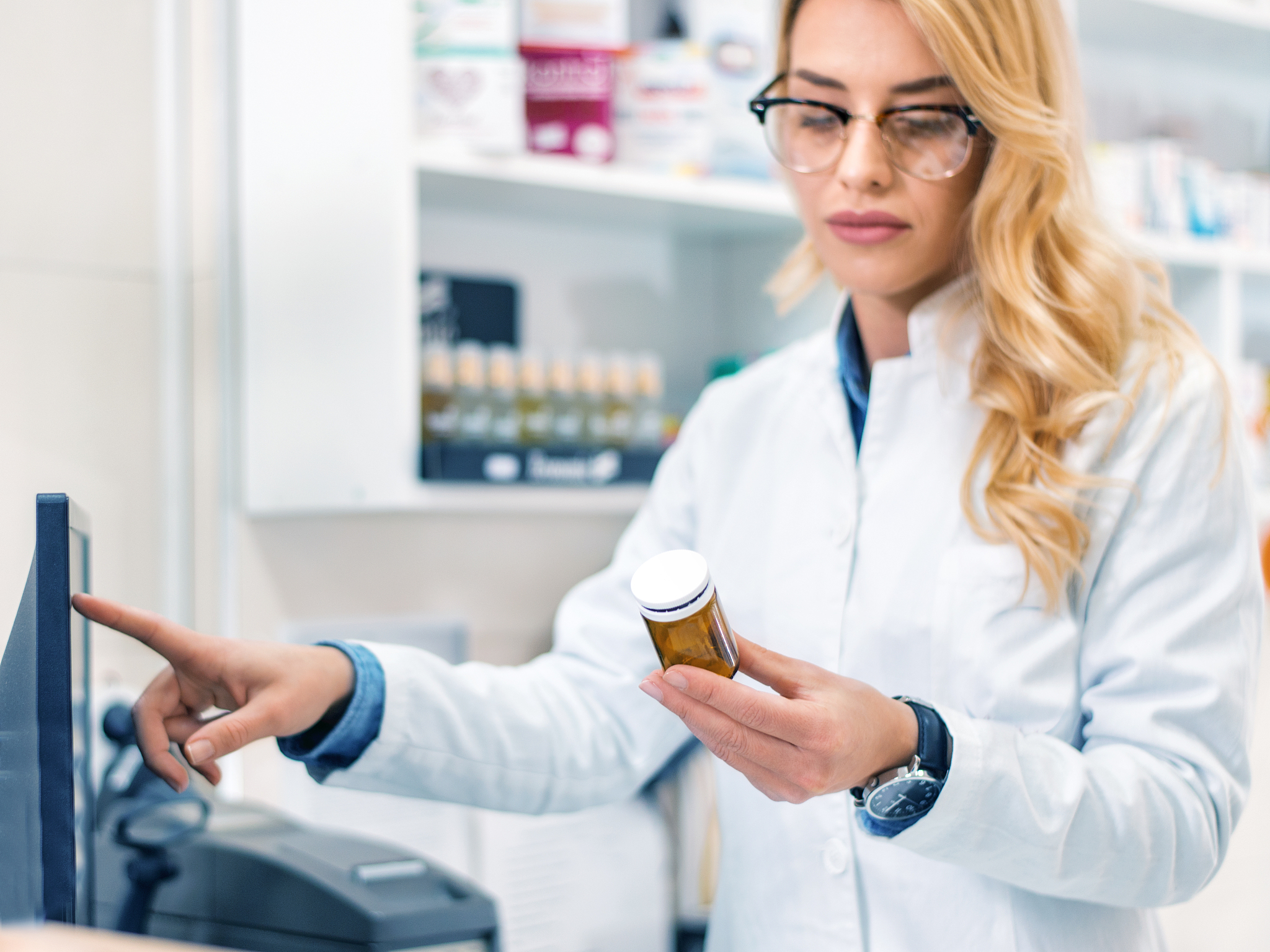 山西药科职业学院药品经营与管理专业怎么样