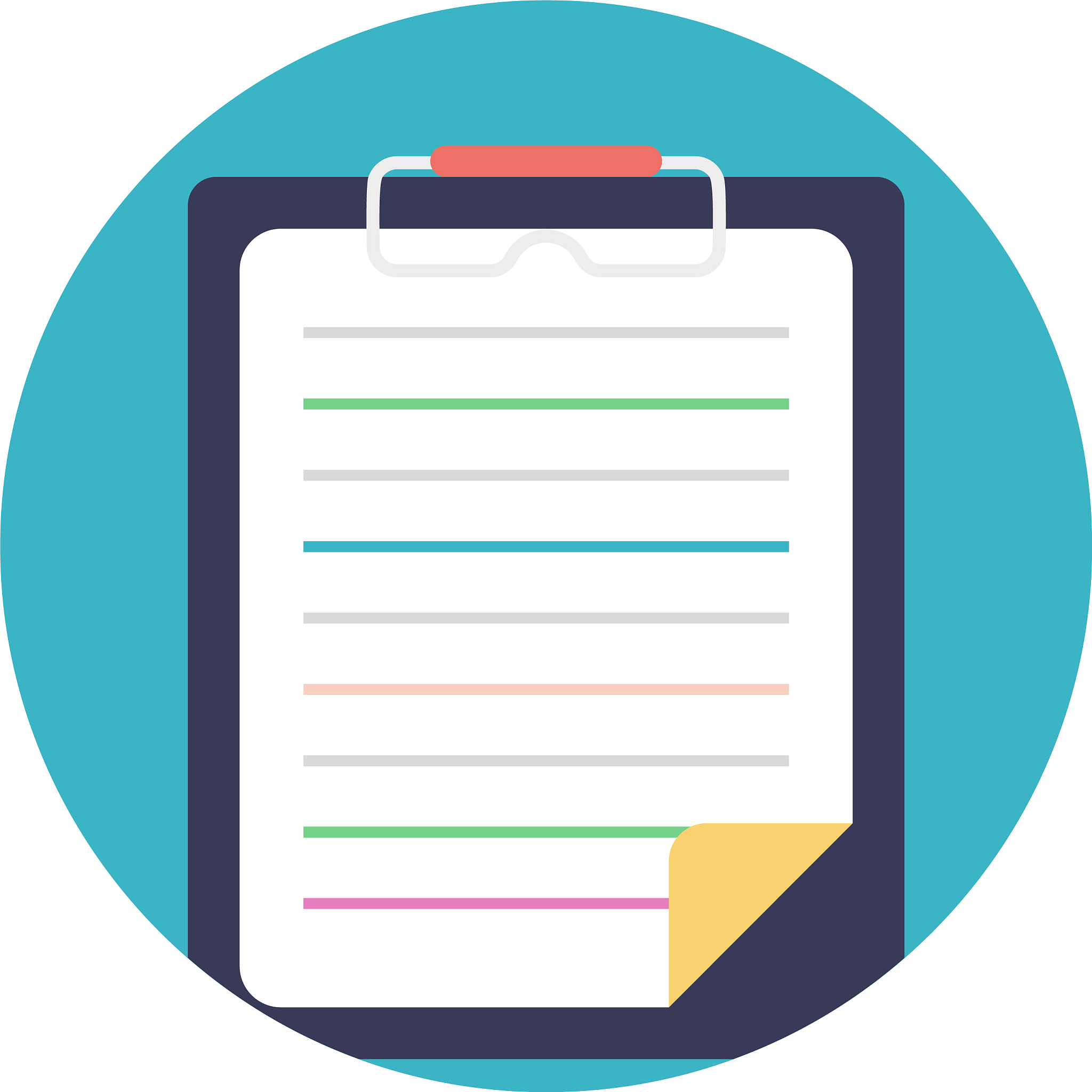 AI 写作助手：帮你轻松完成各种材料写作