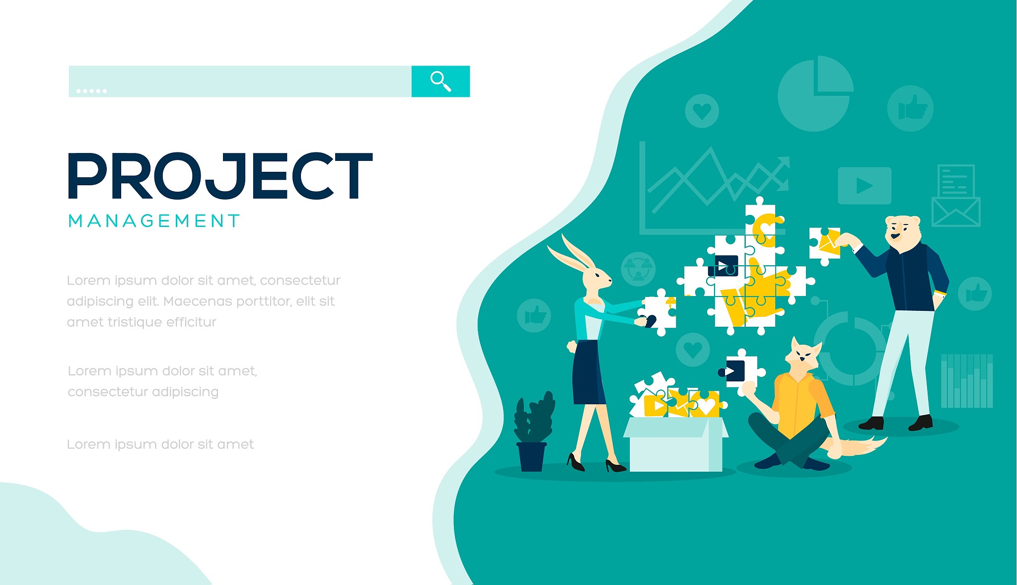 怎么更好表述：请各位法律人员根据自己公司或者岗位了解，列出公司工程管理人员应该掌握法律和合同哪些相关知识点。