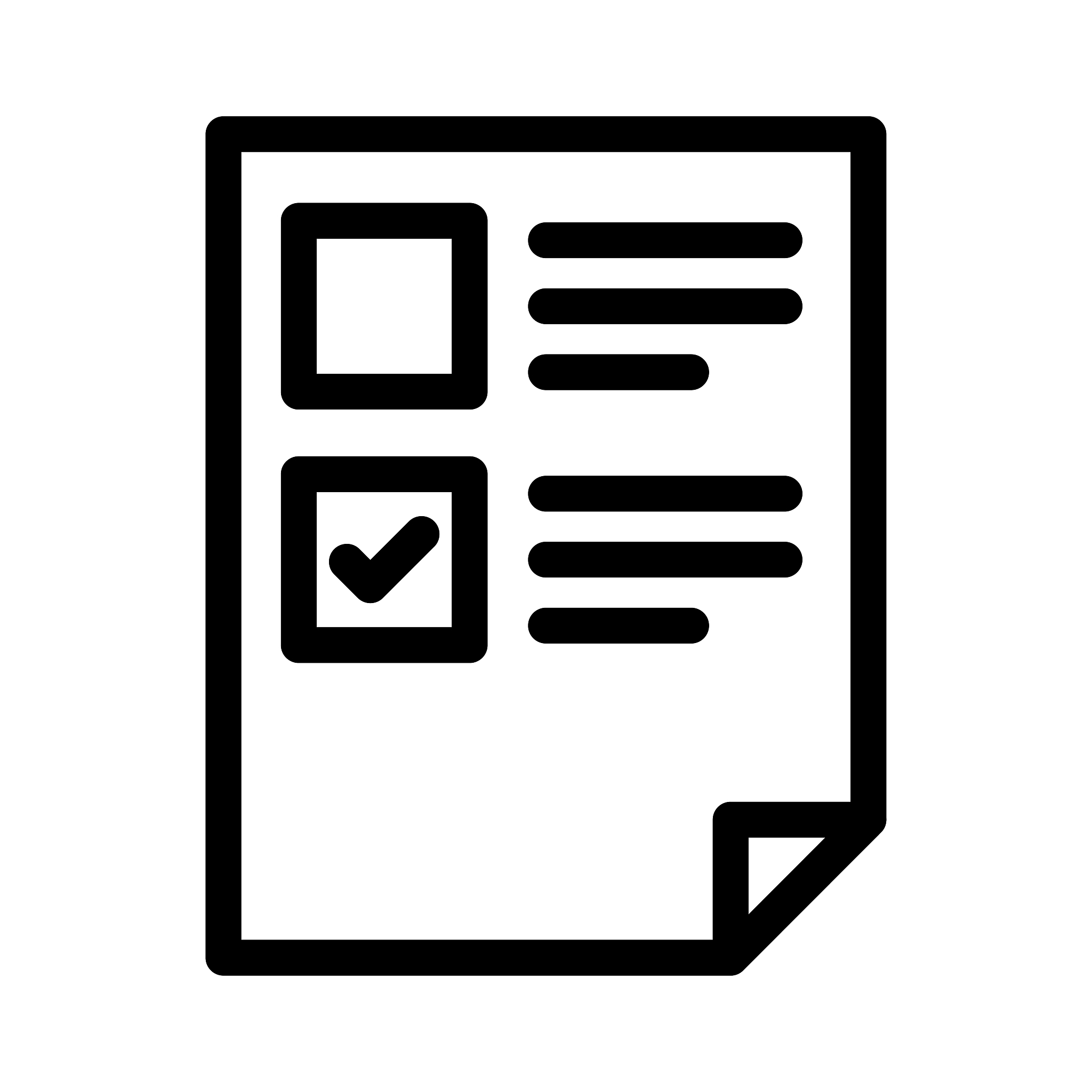 改写用户可以通过该系统上传需要检测的数据支持上传jpg、png、tif等格式的图像文件同时也支持直接上传pdf文件。