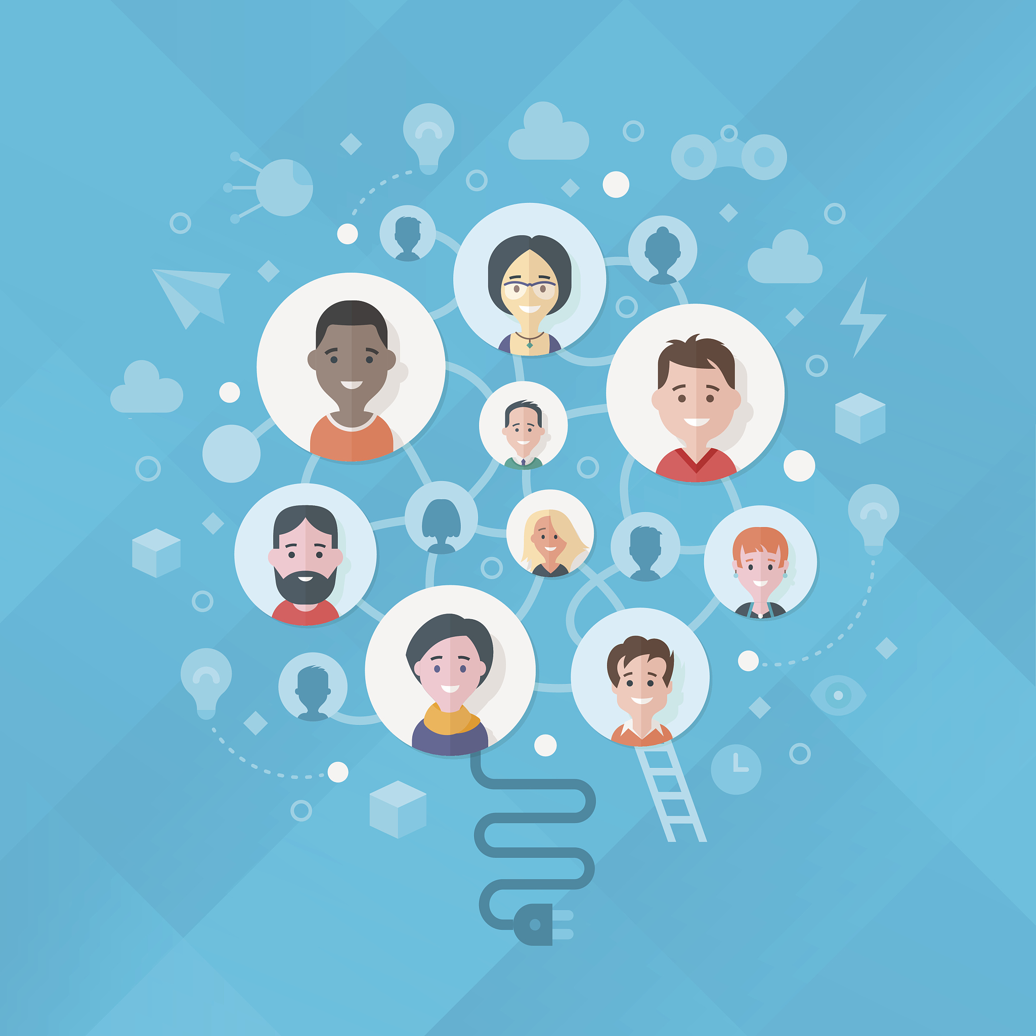 体育概论论文 3000字