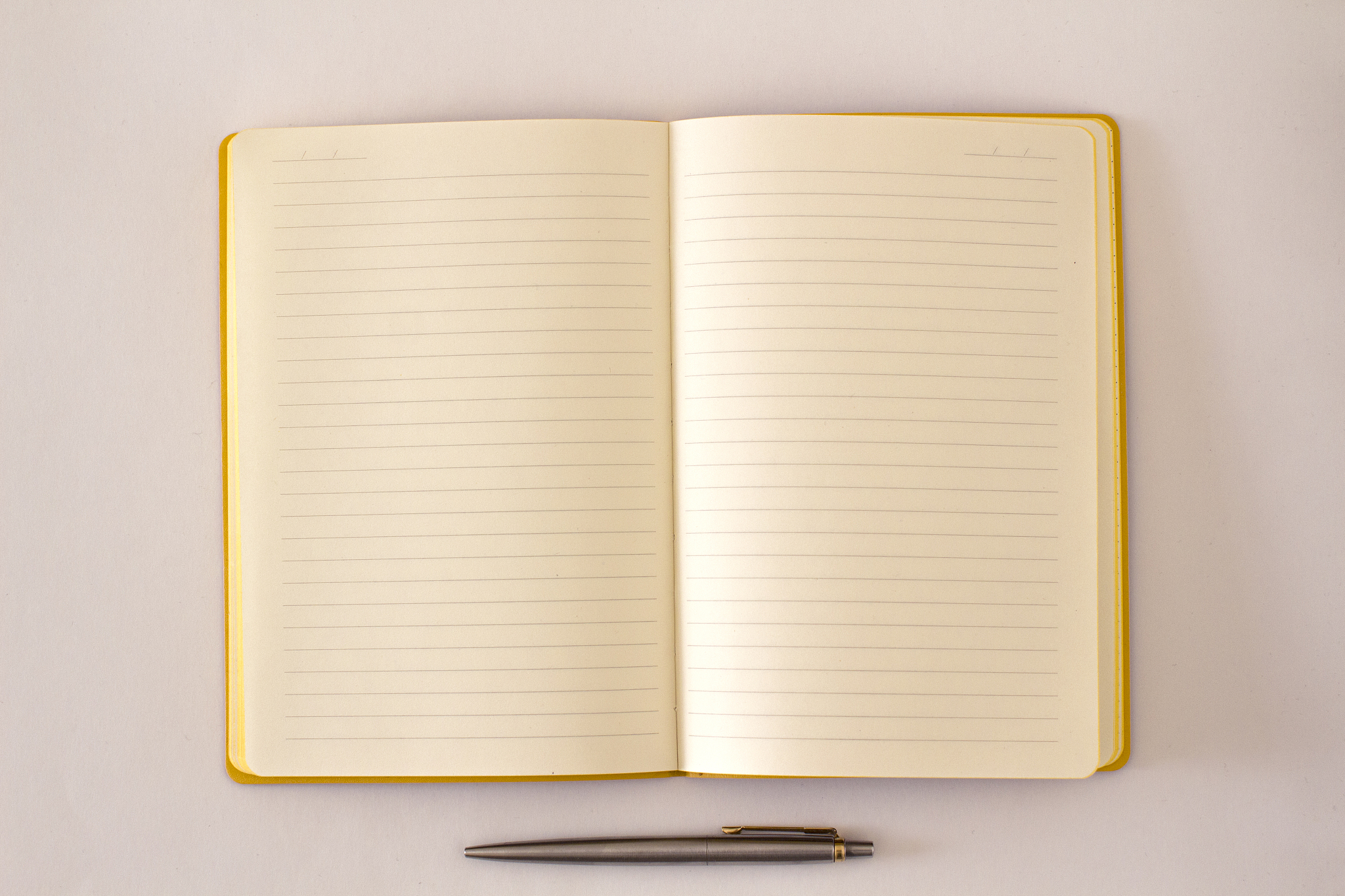 江西省商务学校招生咨询电话-怎么样