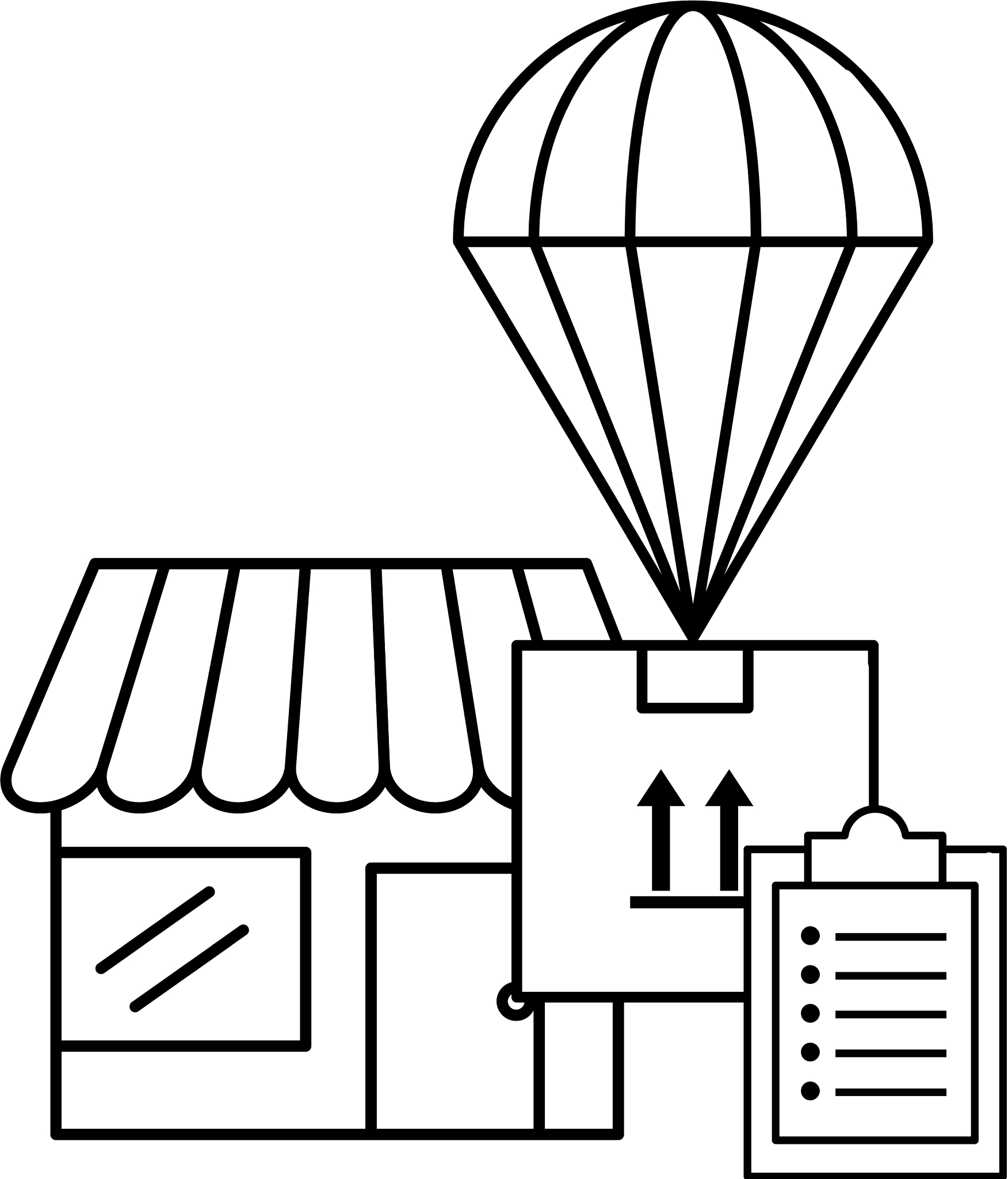 广州番禺职业技术学院电子商务专业课程设置详解