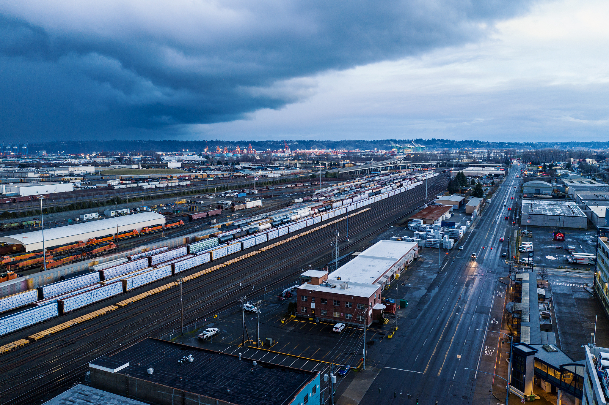 西北工业学校2022年入学条件：报名者必备的五项条件