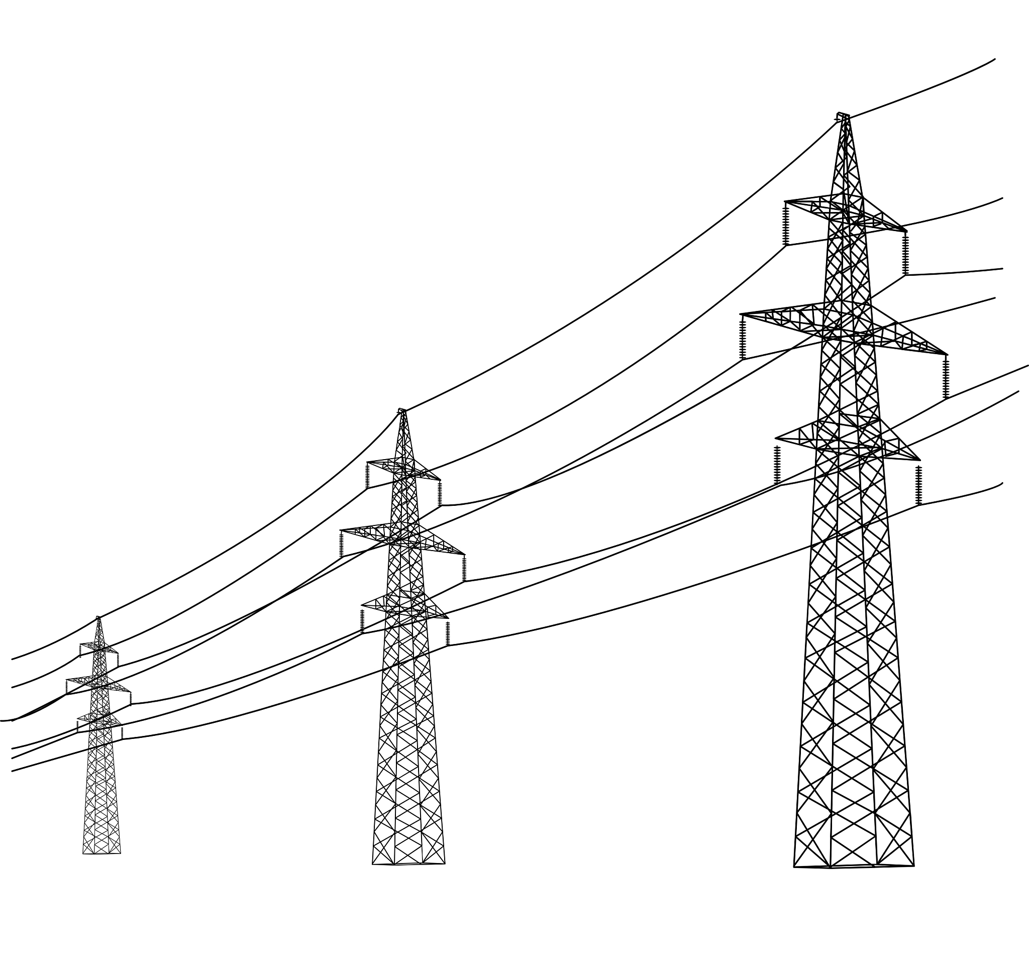 成都五月花技工学校电气运行与控制专业就业方向 - 就业前景广阔