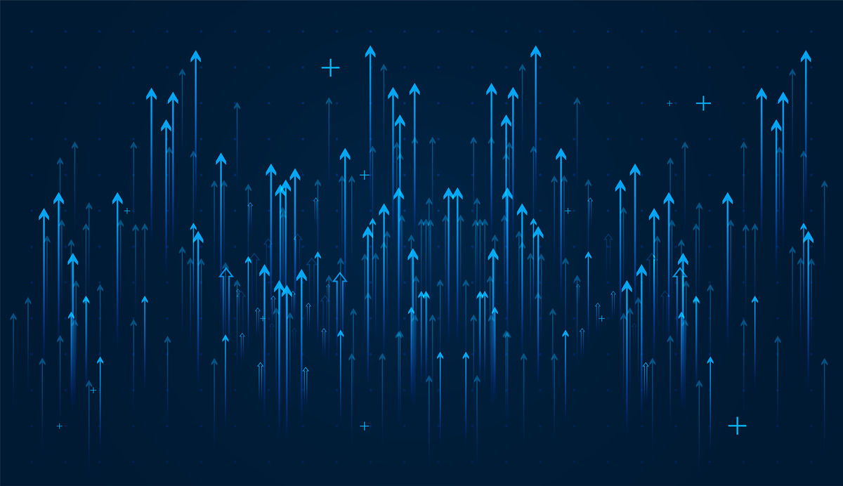 流行音乐未来趋势：多元化、数字化和全球化
