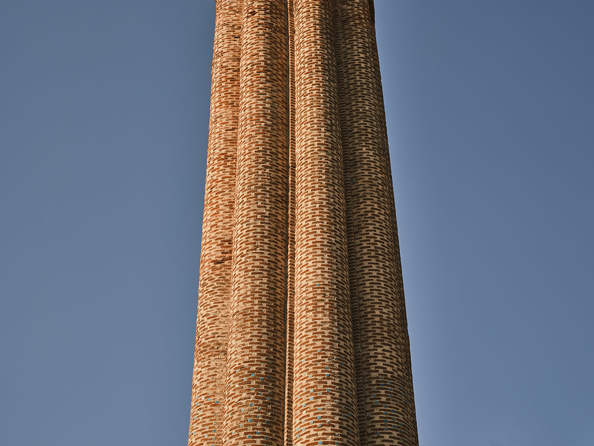 中国古代文学流派归纳整理不少于30000字