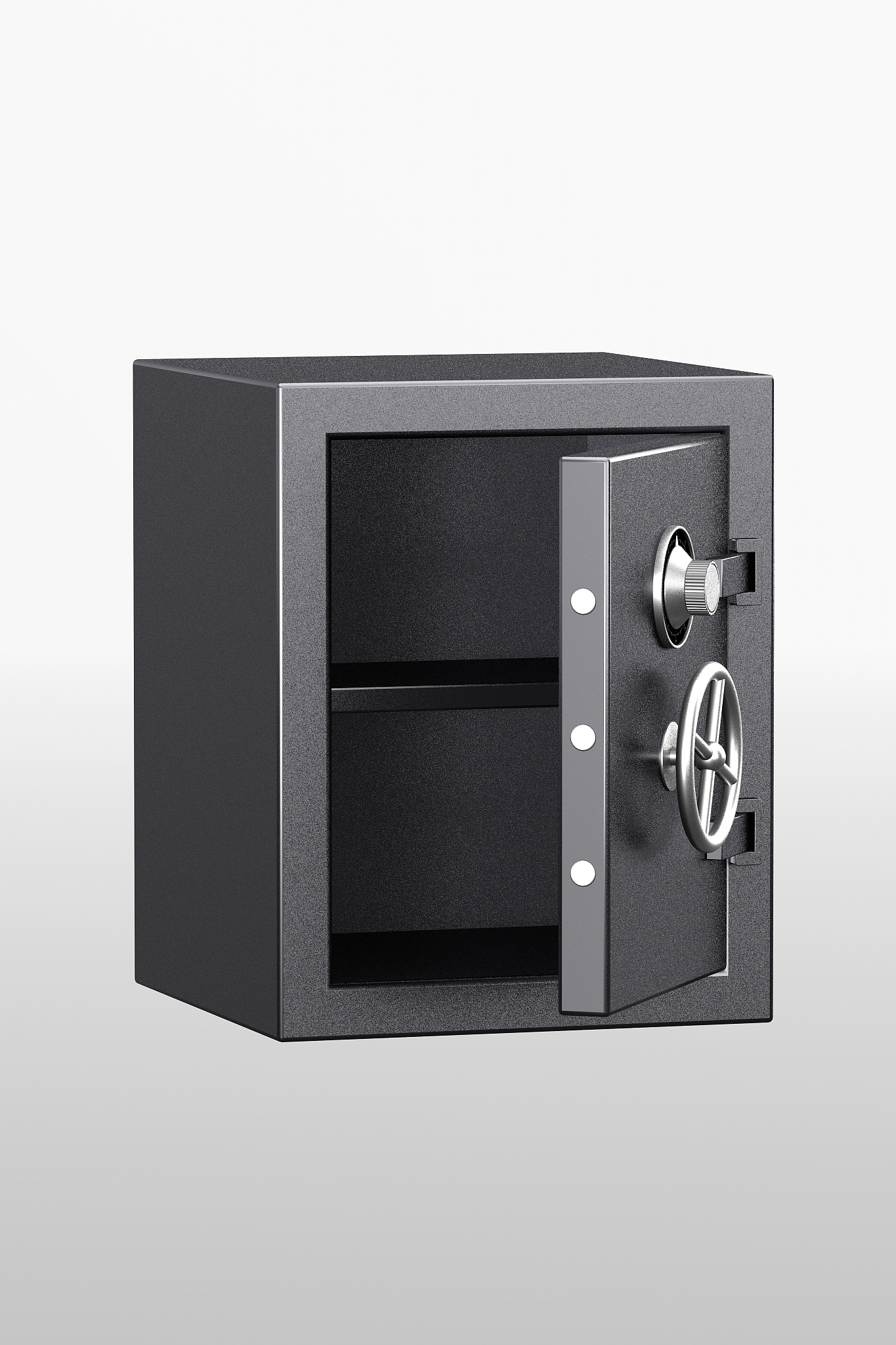 中国现在所用的密码装备有什么分别怎么做有什么功能