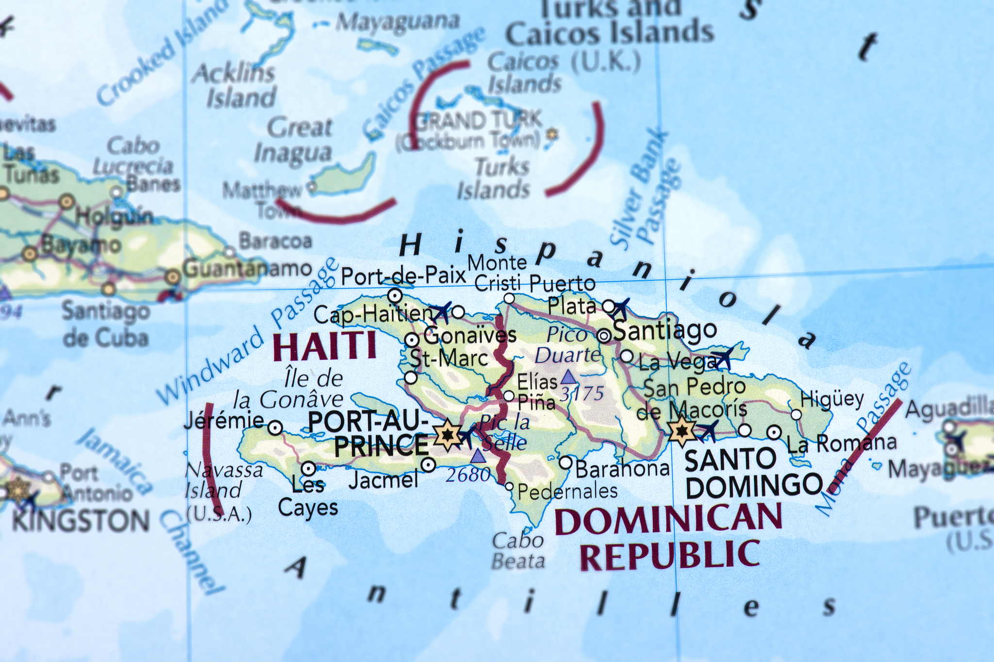 check the grammarBy strengthening communication between the Hong Kong headquarters and the Greater Bay Area branches branches in the Greater Bay Area can not only understand the needs and potential of