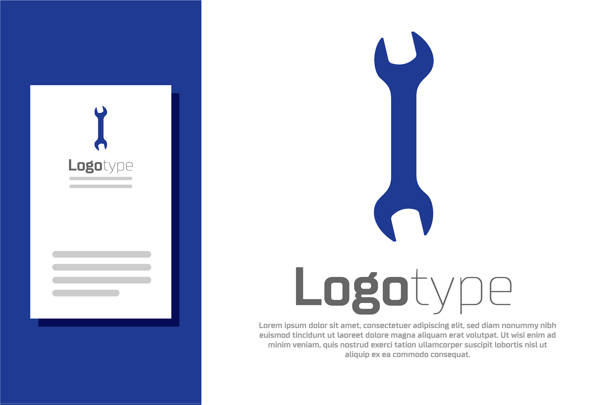 河南工程师职称评审表模板及填写指南