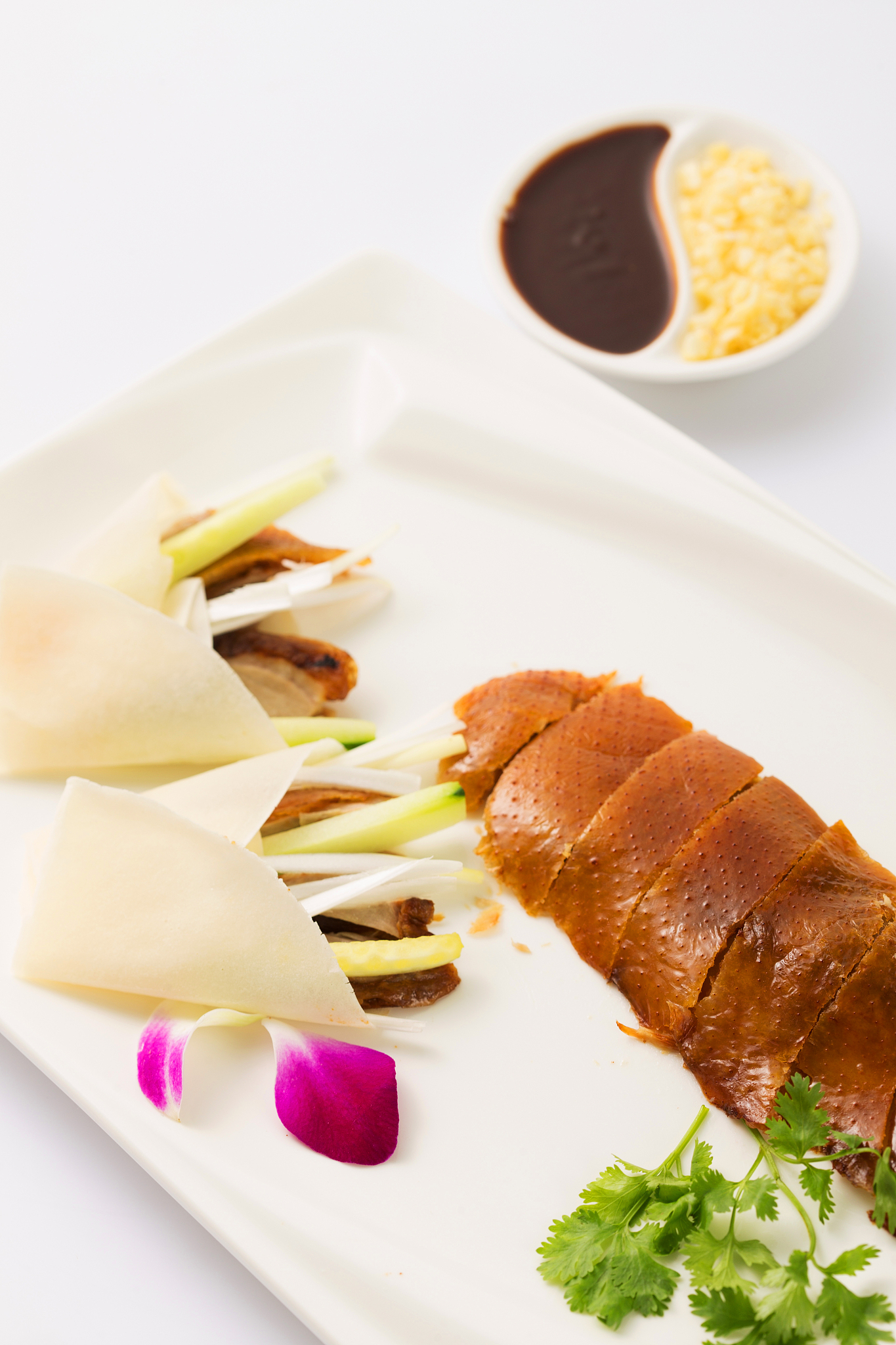 京帮菜行业前景