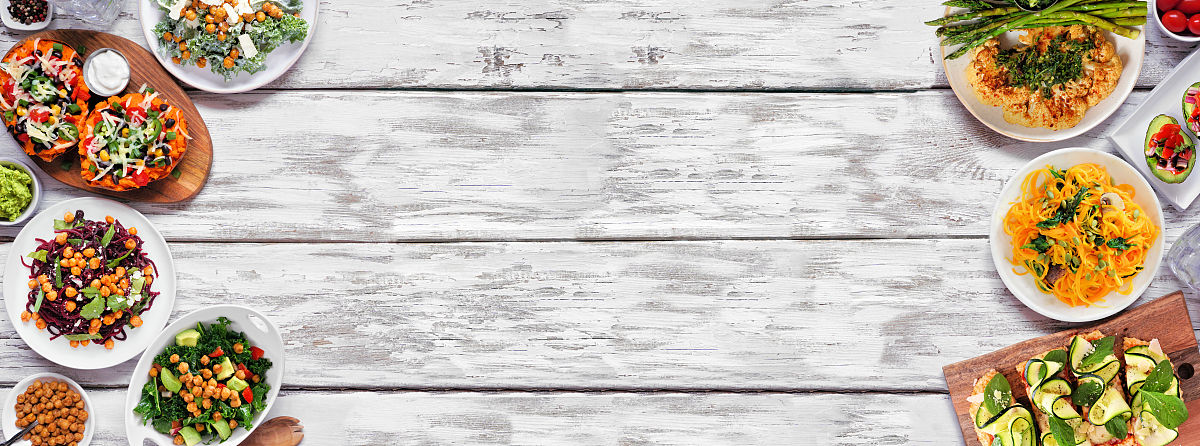 地瓜碳水化合物含量高吗