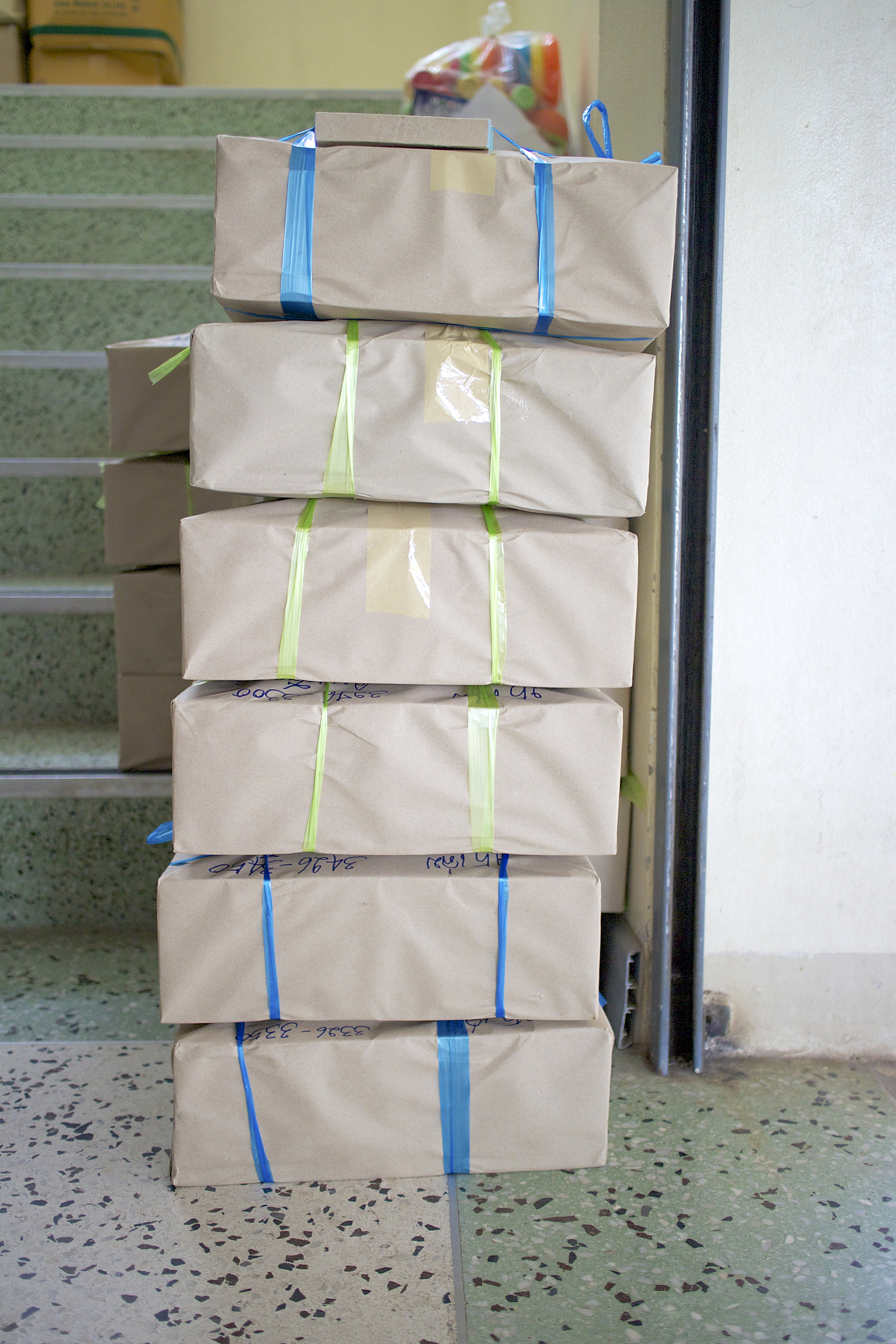 Grip Seal Bag Integrity Testing: Ensuring Product Safety and Quality