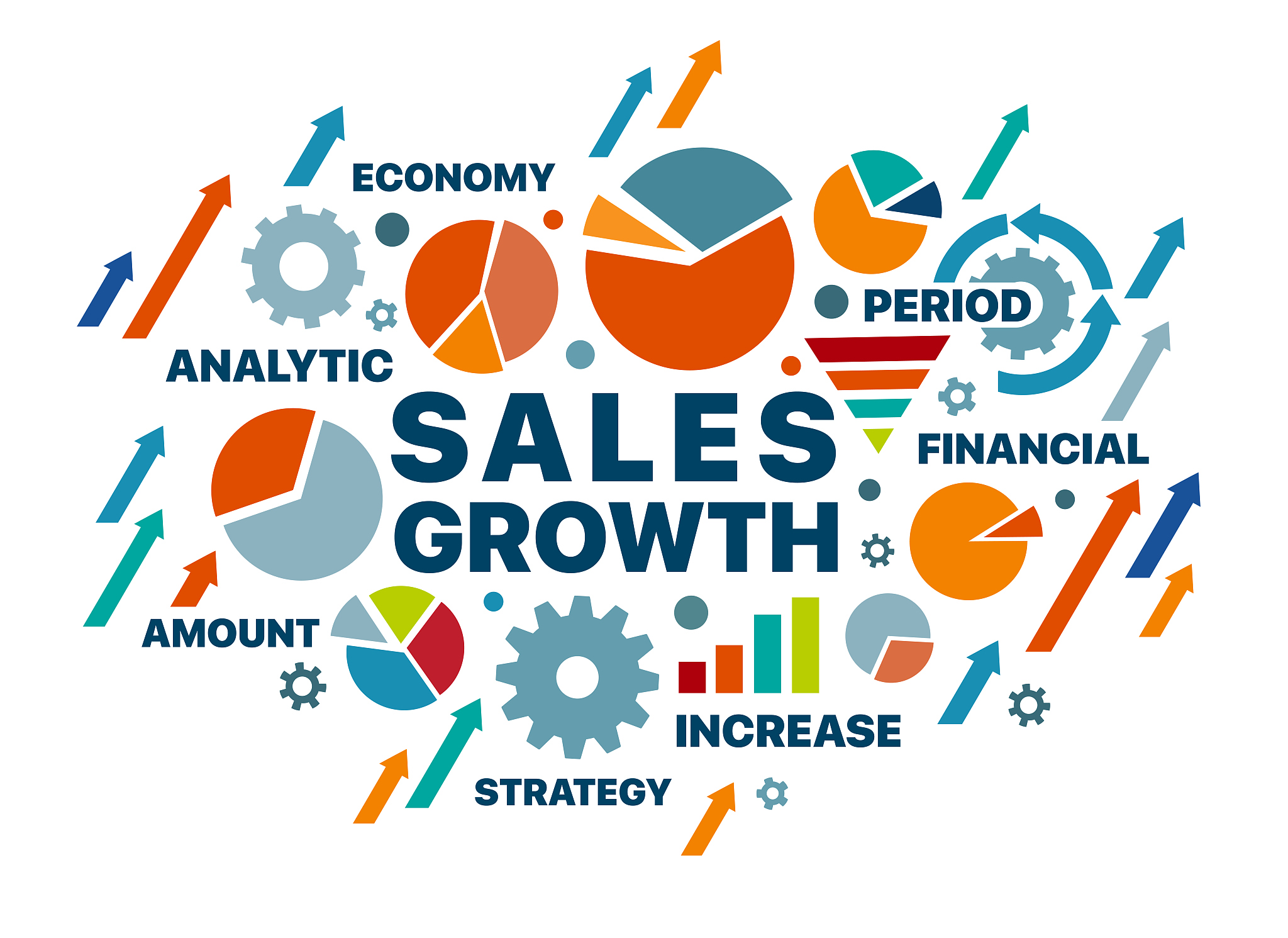 纽约当地的媒体与广告公司如何帮助体育产业专业化