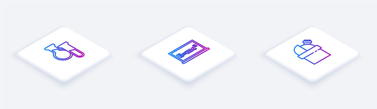 星星家电城电视机库存计算：售出684台，还剩813台，这批电视机大约有多少台？