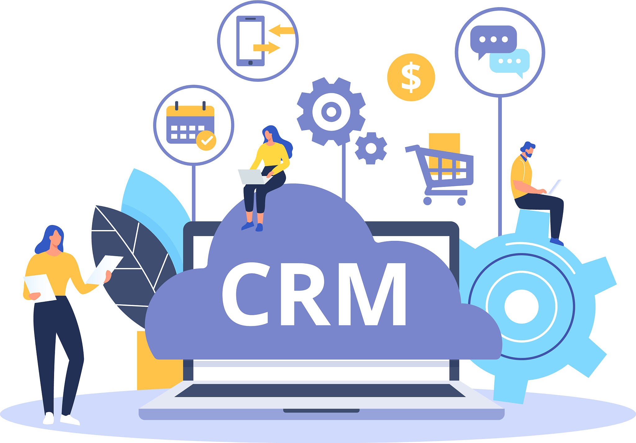 贵州电子信息职业技术学院2020年春季招生简章