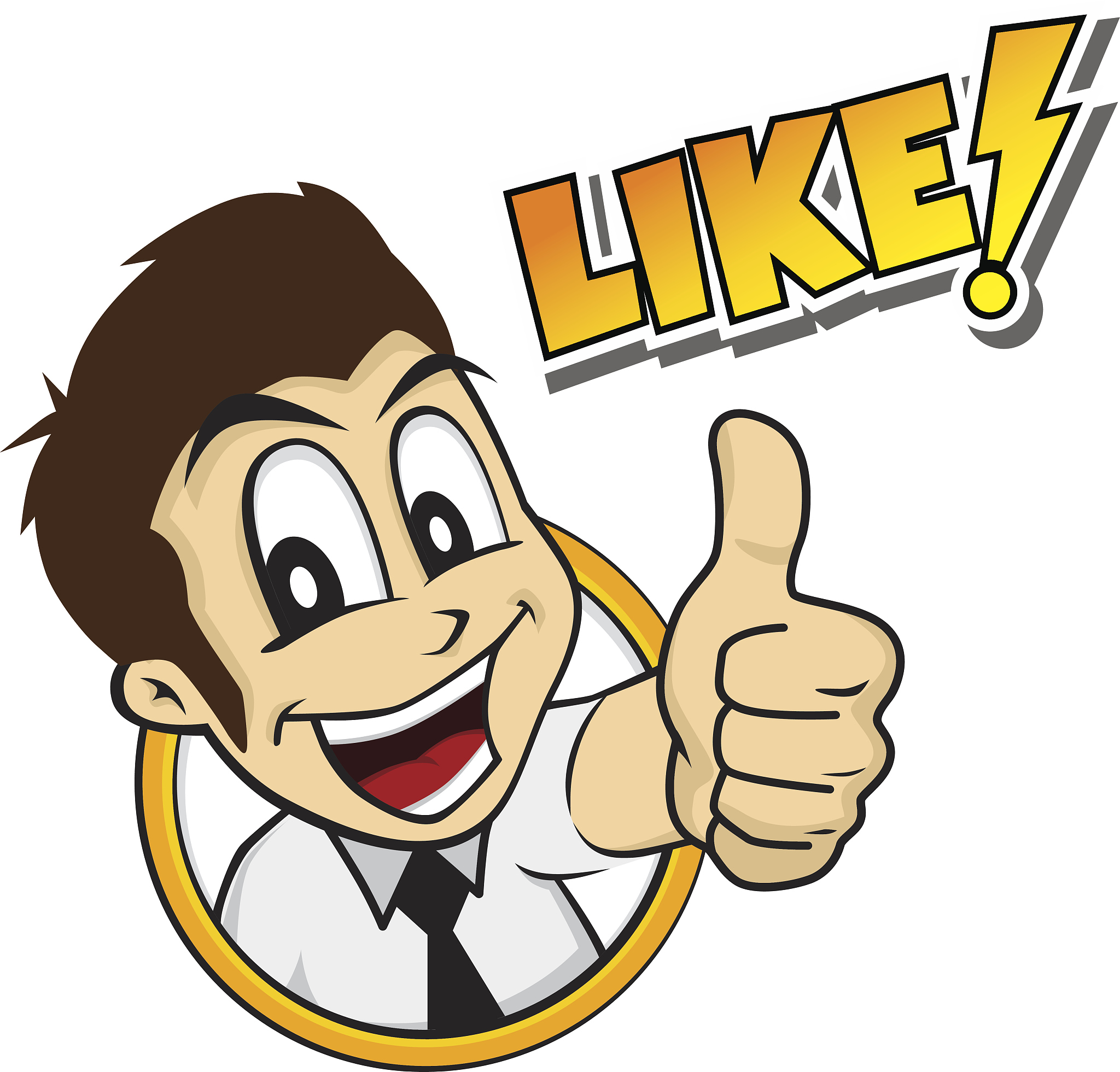 武汉军需工业技工学校美术绘画专业艺术高考专业好不好