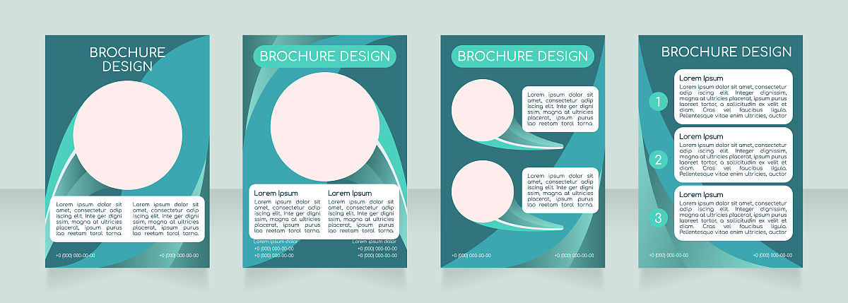 山东水利职业学院广告设计与制作专业怎么样