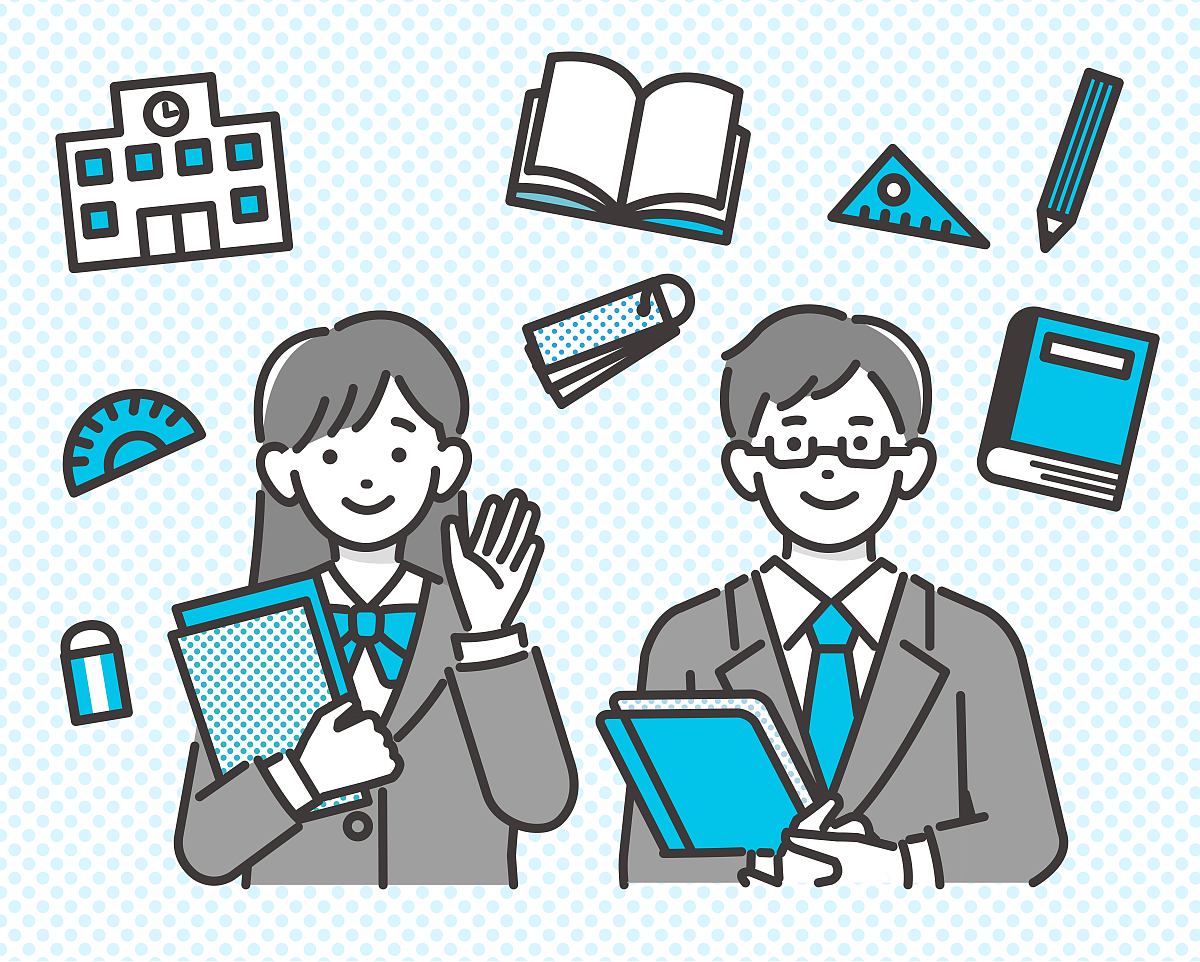 平顶山外国语学校招生简介 怎么样