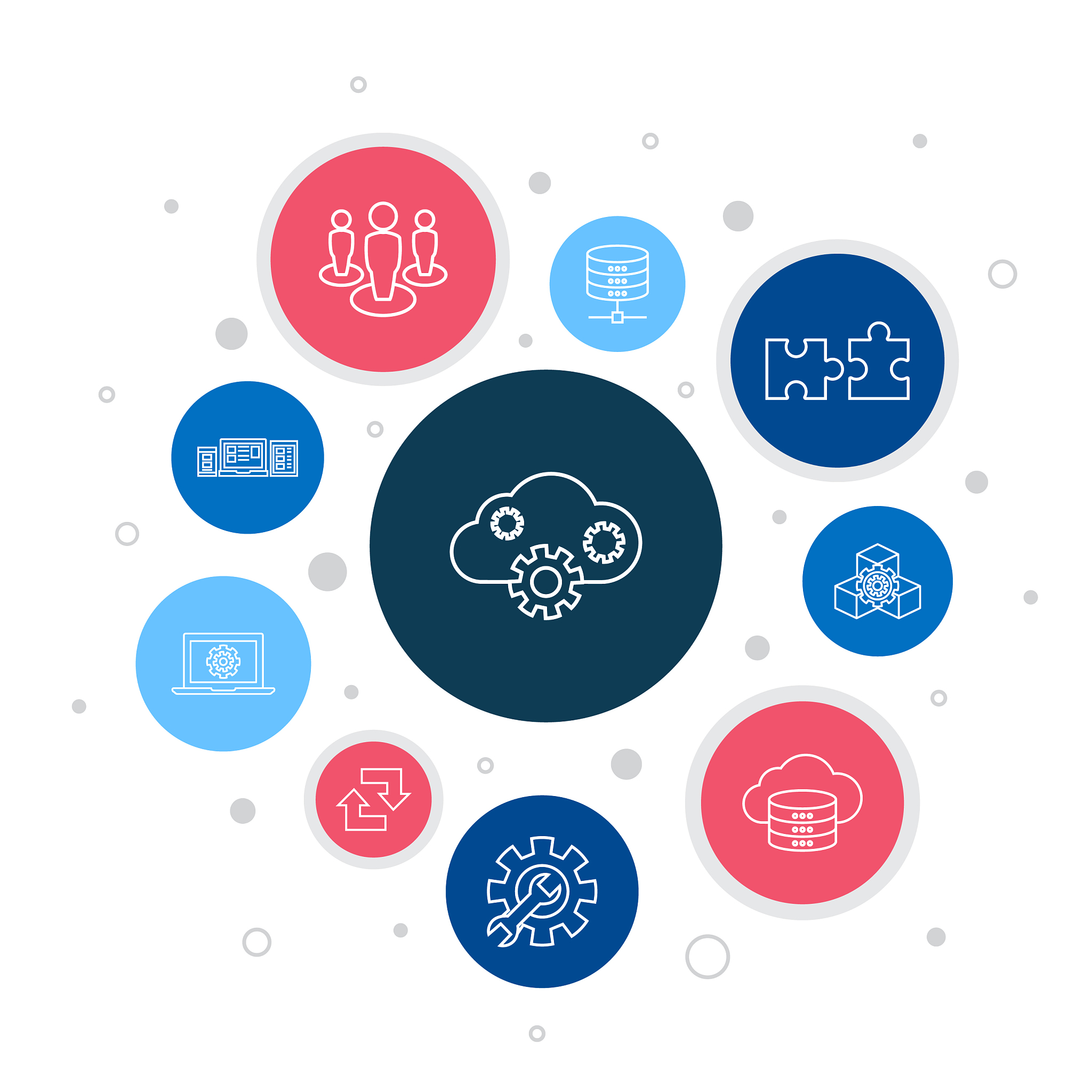 优化文章为落实集团智慧中台战略加大中台能力应用推广力度政企事业部联合咪咕公司于4月6日开展咪咕元宇宙能力矩阵分享带你开启元宇宙入口直播分享主题活动。 各省及专业公司产品经理、解决方案经理、技术经理、客户经理、能力运营推广等政企条线人员200余人观看学习并参与互动讨论。 会上 咪咕公司高级产品经理孙丁辉就元宇宙5大能力：比特数智人全链路智作运营一体化能力、云渲染能力、MetaMeeting能力、