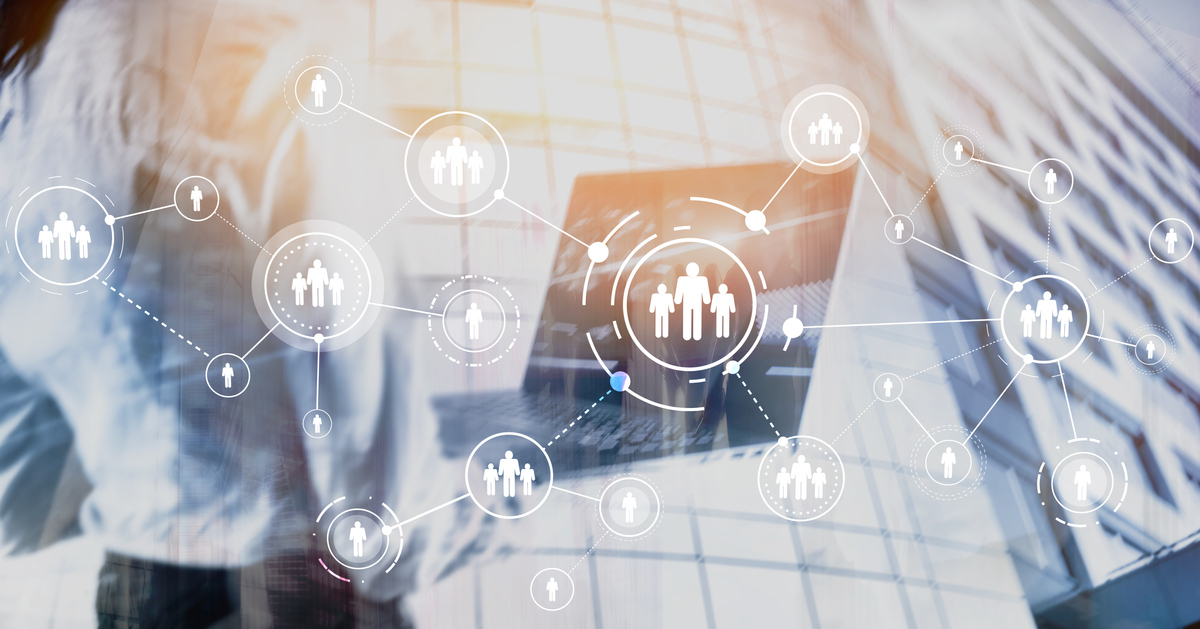 基于中国目前情况写一篇以金融科技企业风险承担与企业价值研究的五千字论文