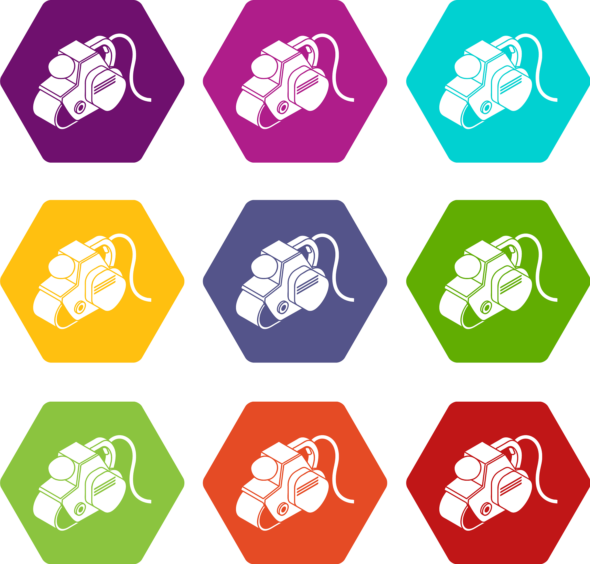 二元一次方程与一次函数图像之间的关系探究