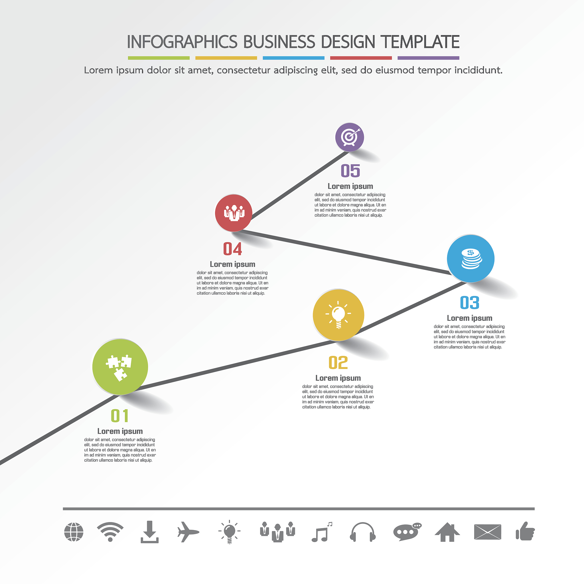 自我探索：三问自己，明确目标和行动方向